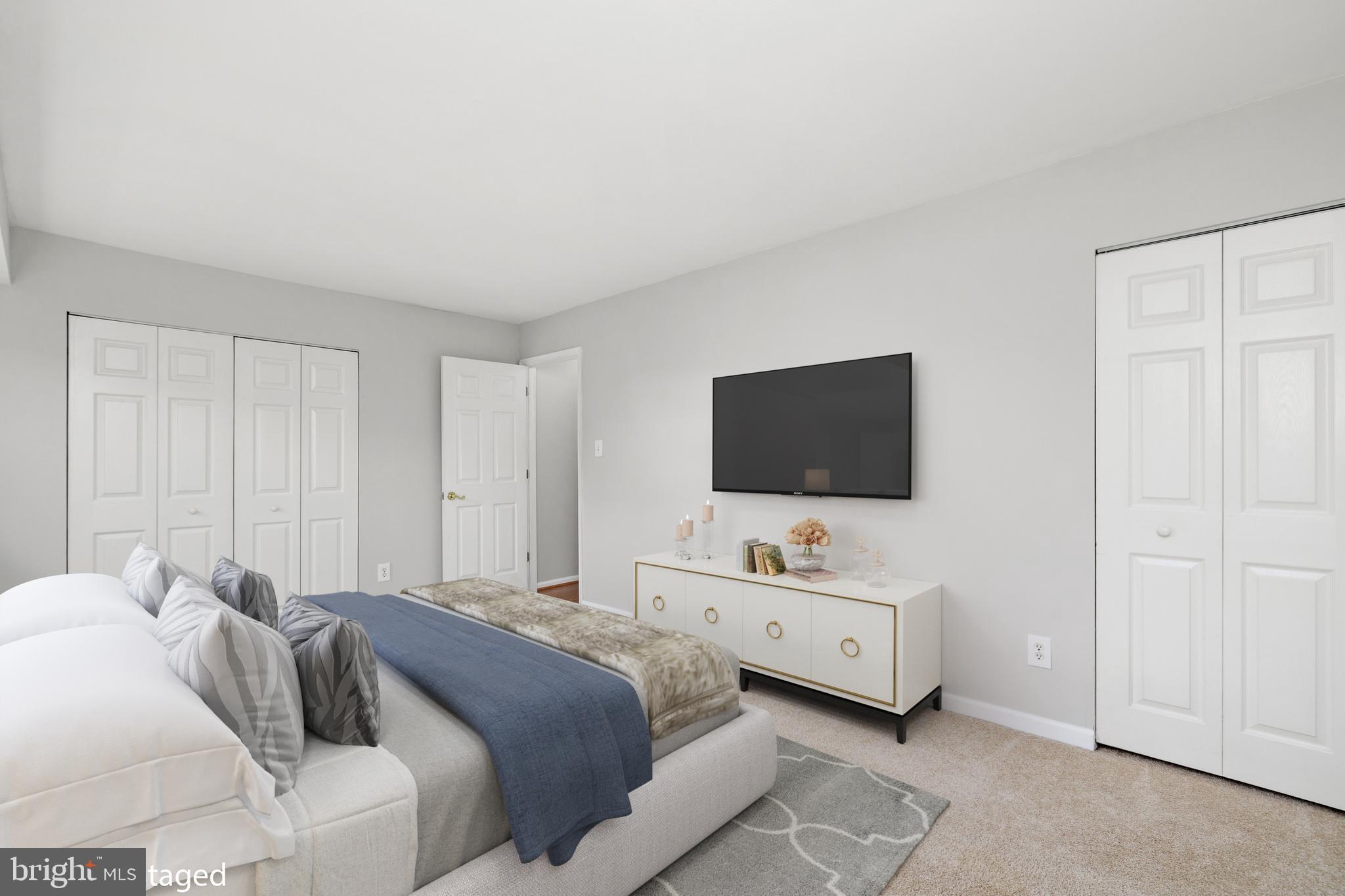 WINDING BROOK - Residential