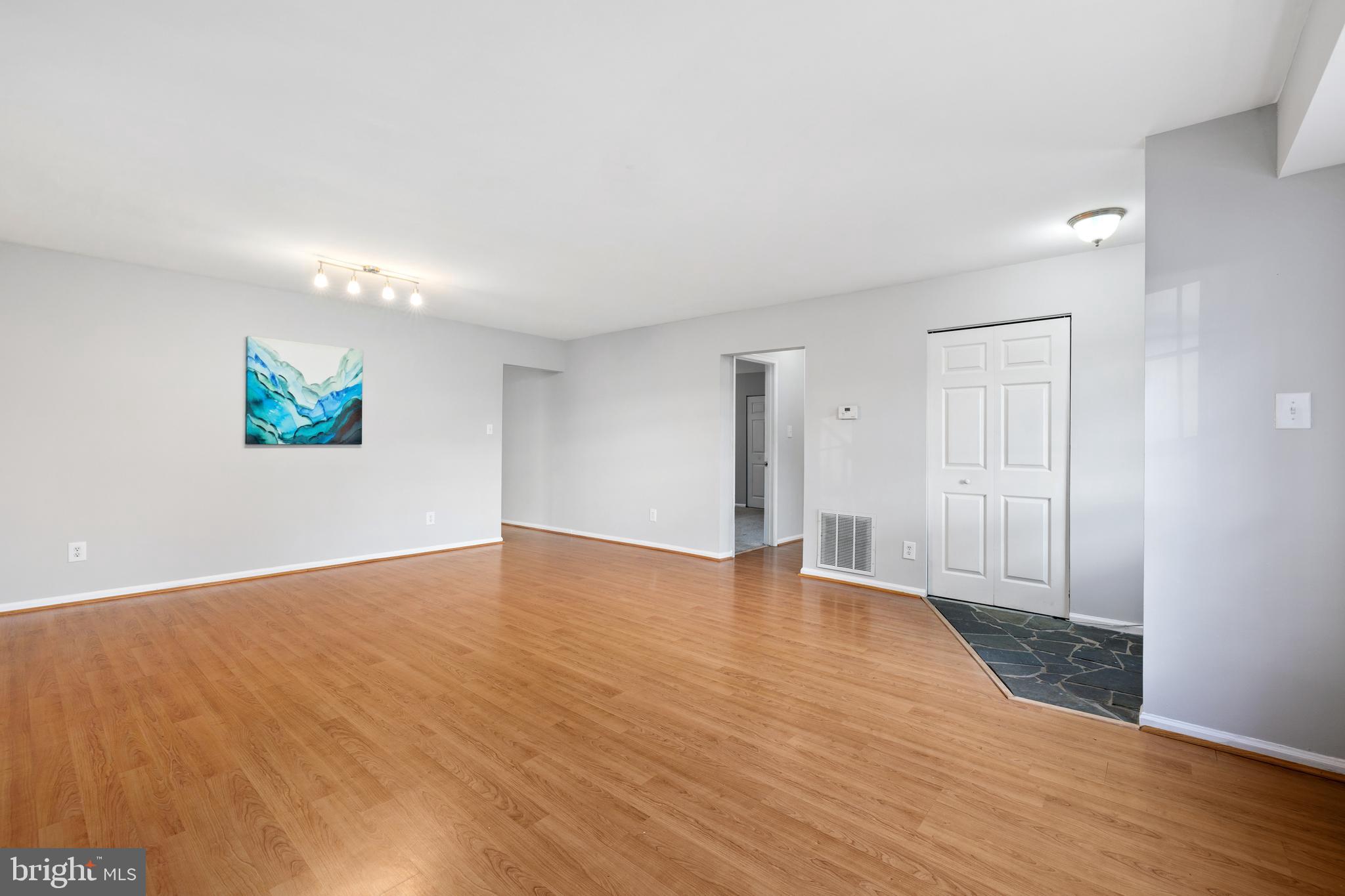 WINDING BROOK - Residential