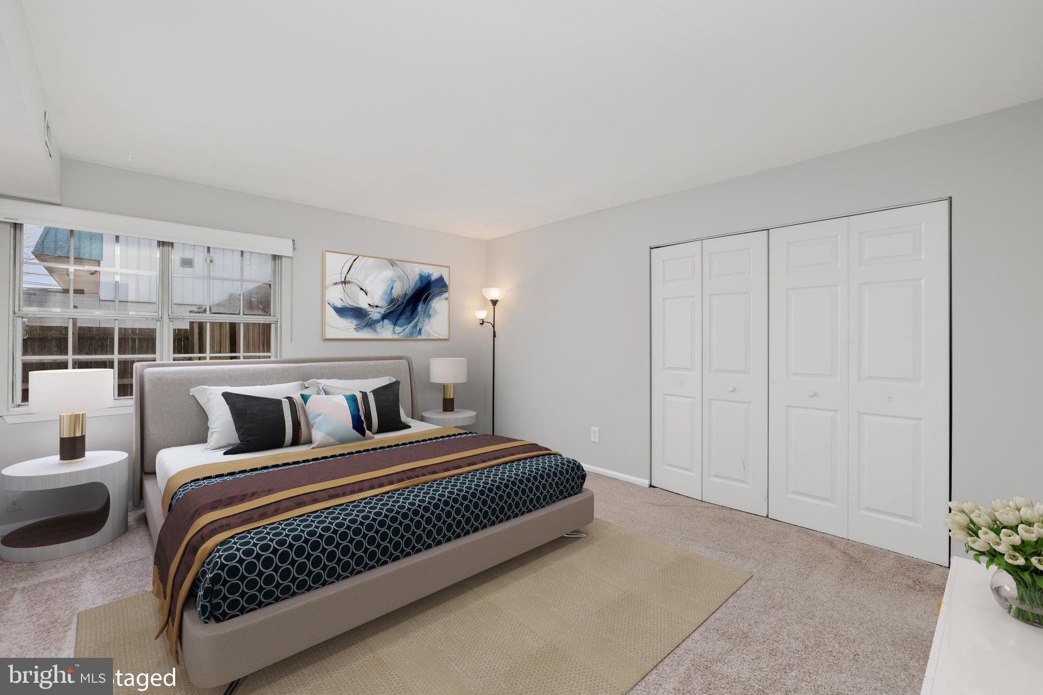 WINDING BROOK - Residential