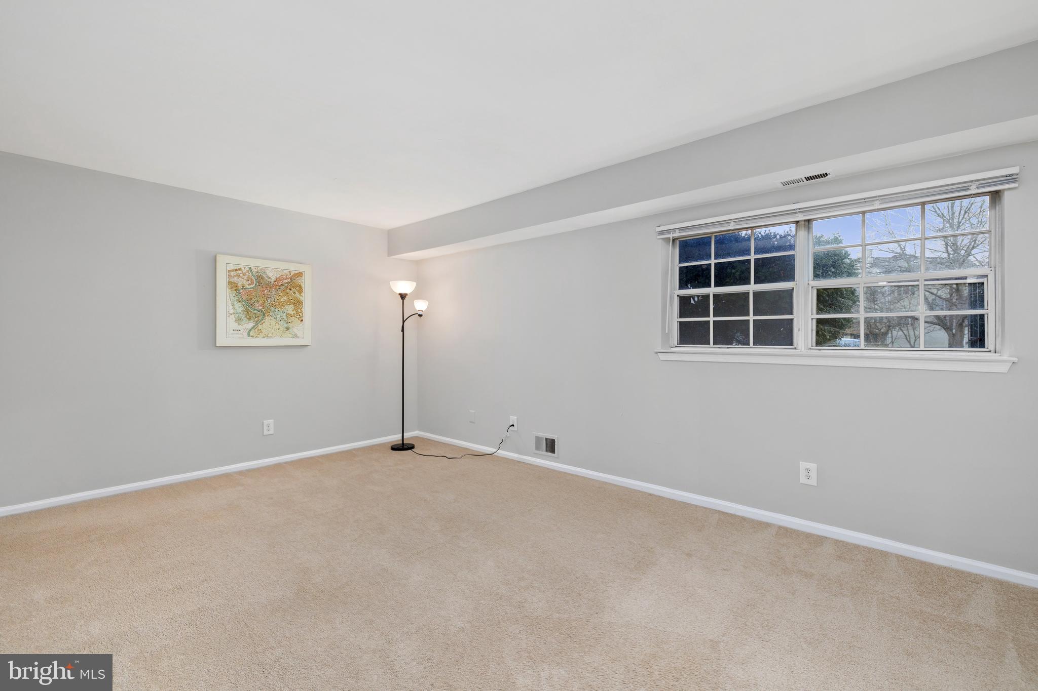 WINDING BROOK - Residential