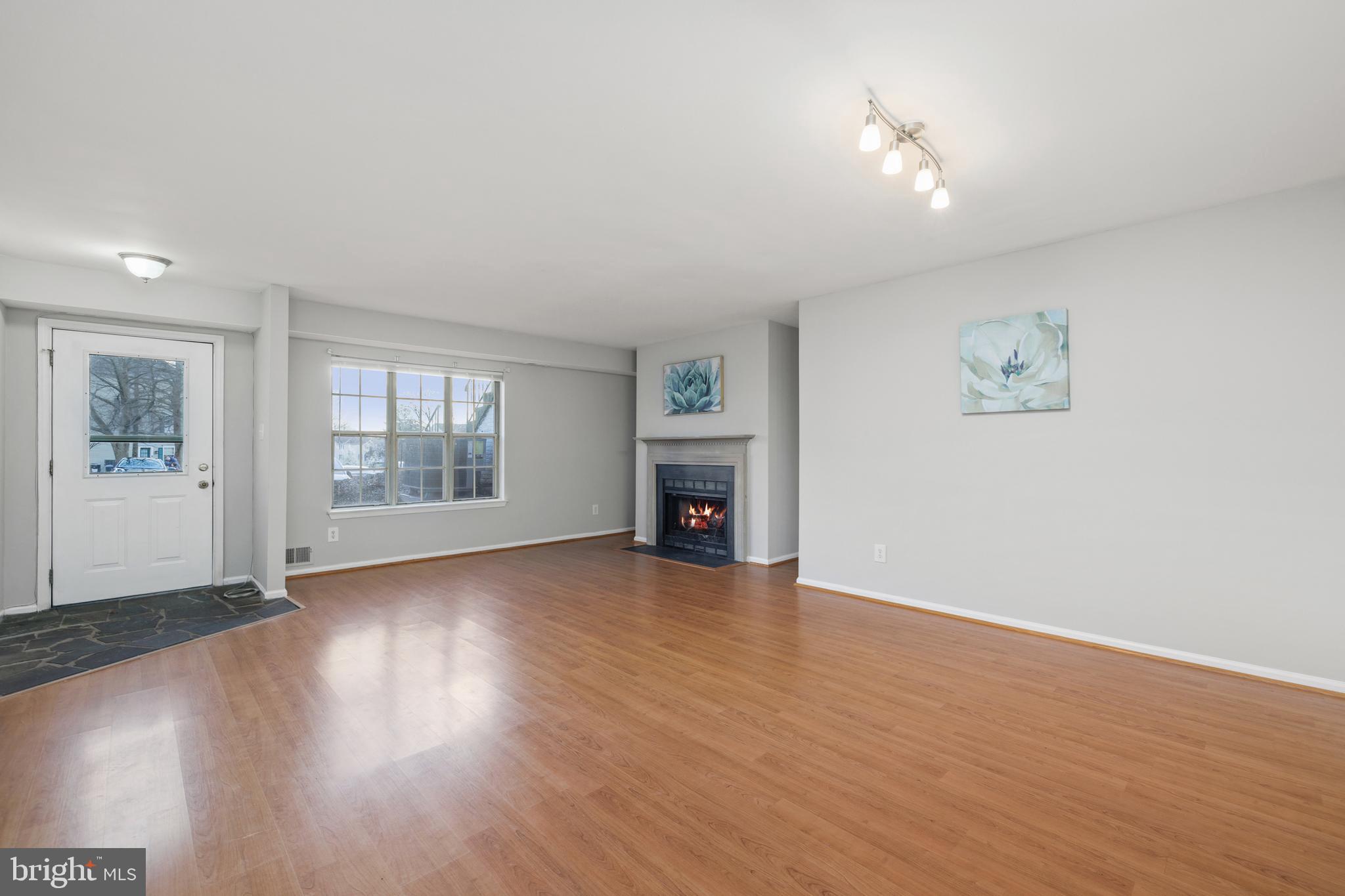 WINDING BROOK - Residential