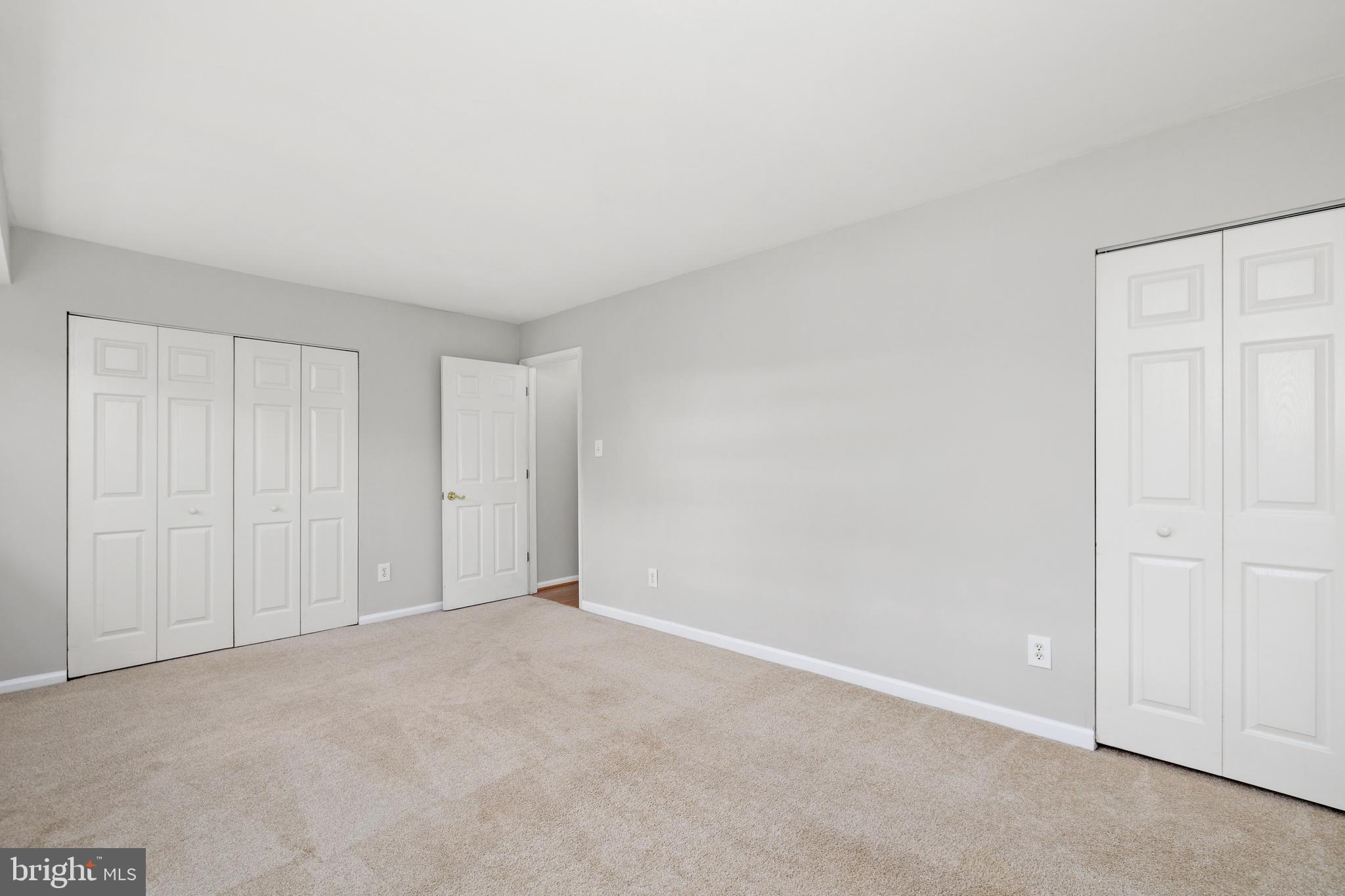 WINDING BROOK - Residential