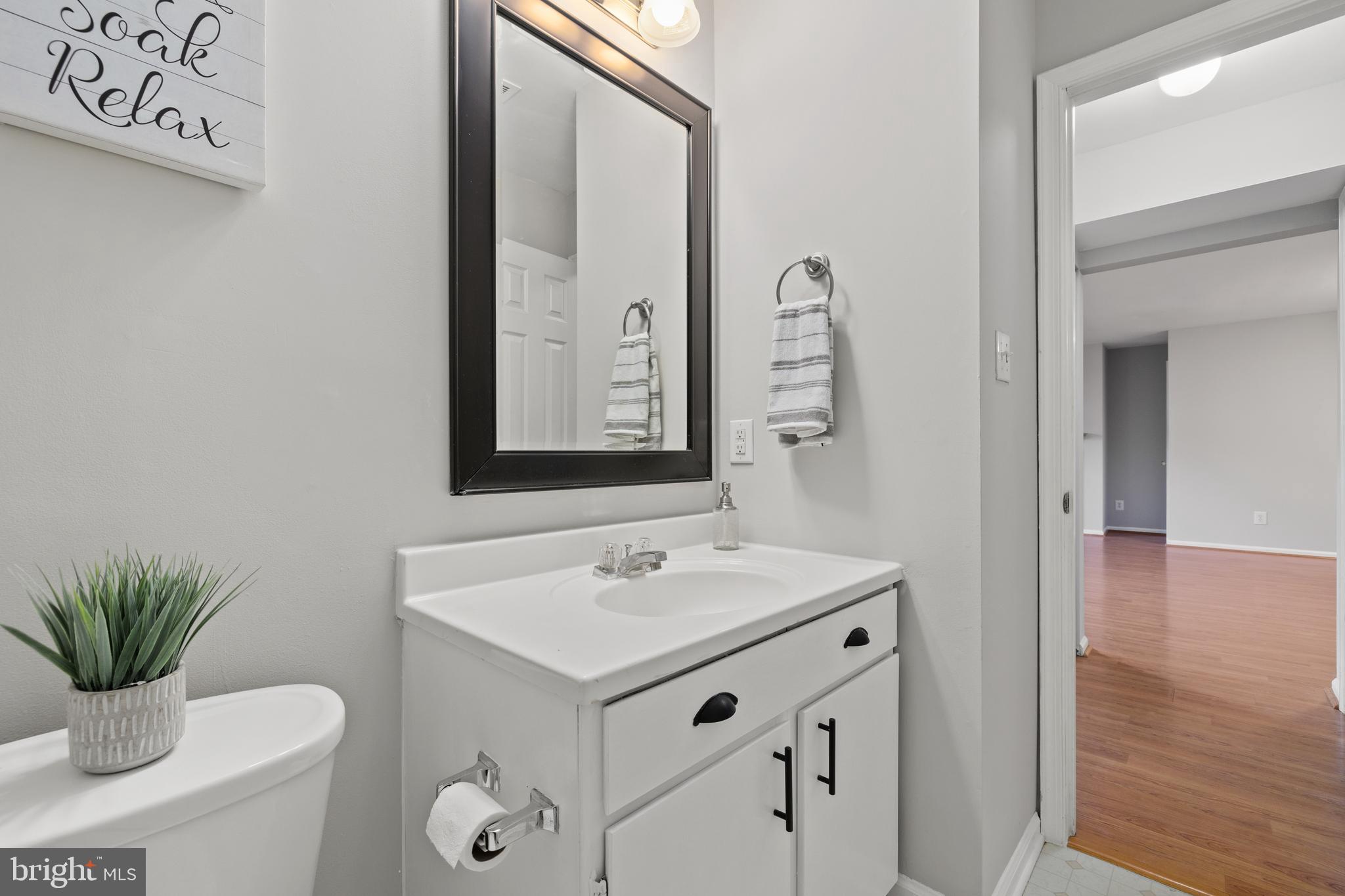 WINDING BROOK - Residential