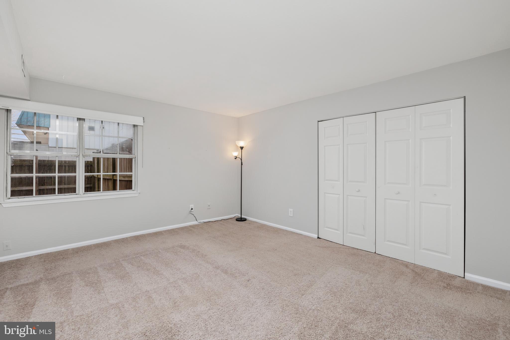 WINDING BROOK - Residential