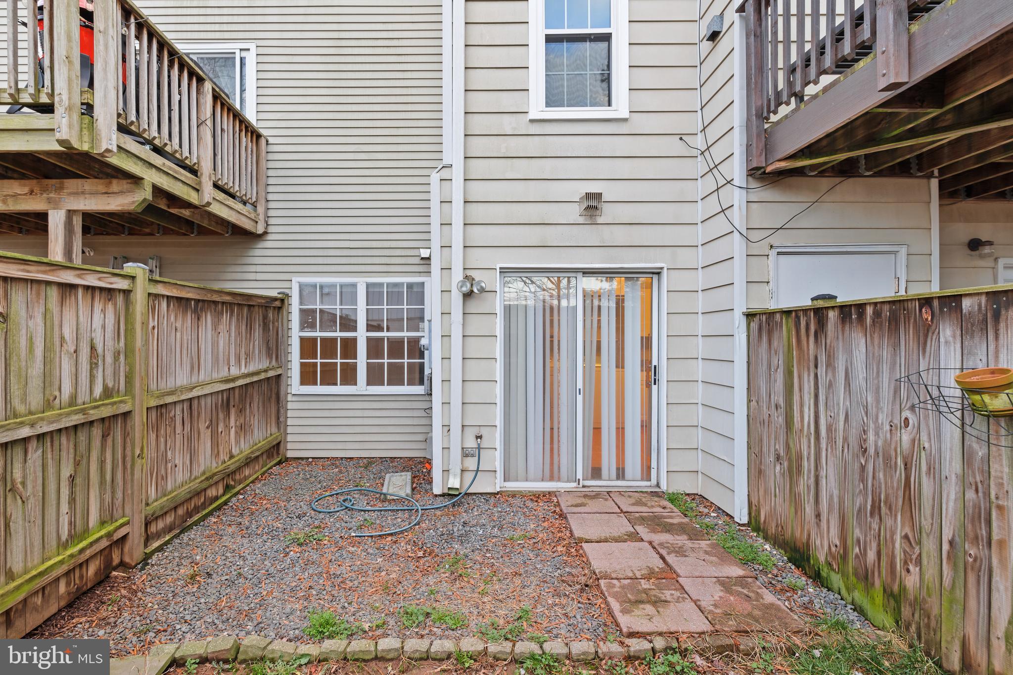 WINDING BROOK - Residential