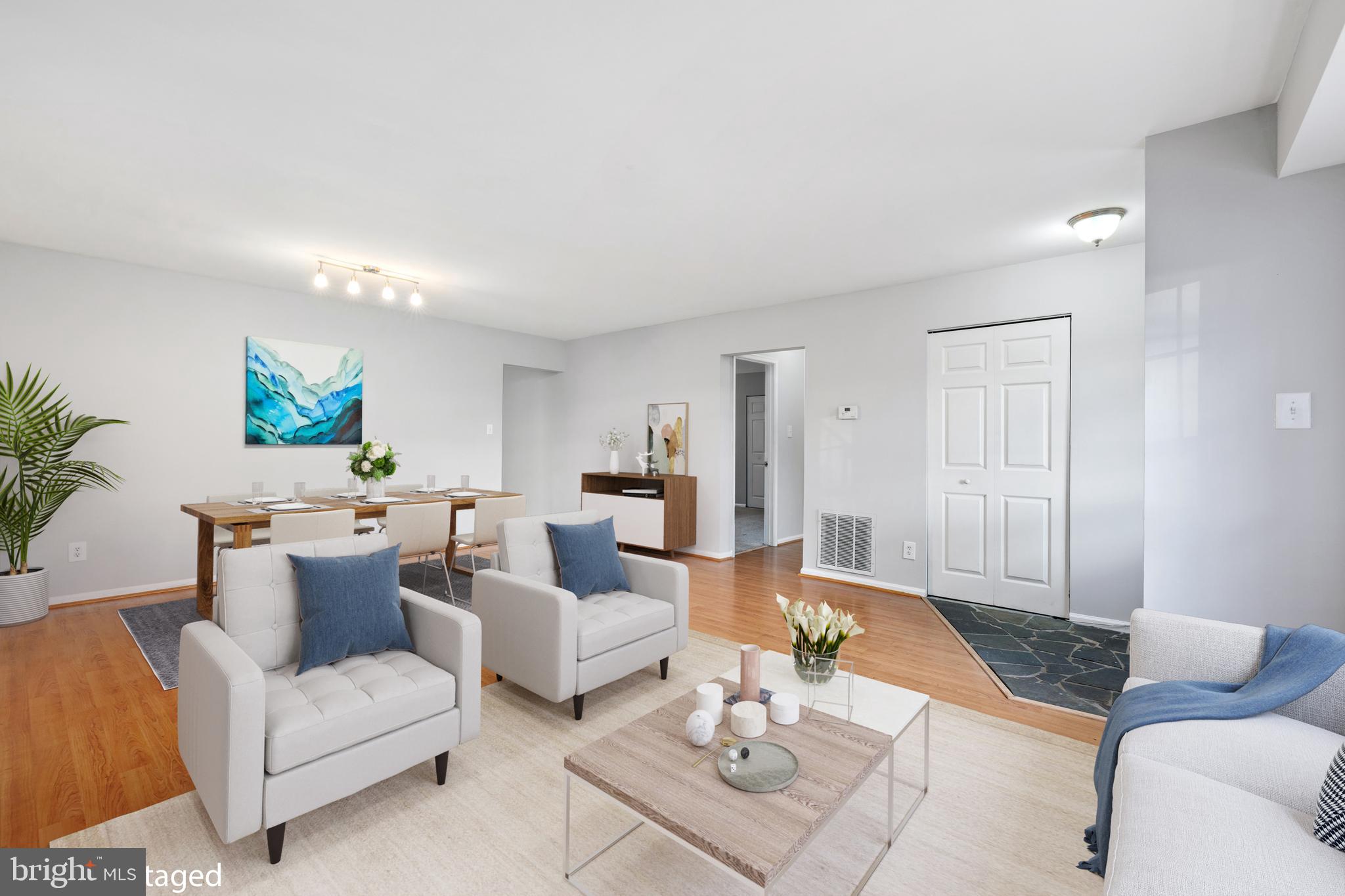 WINDING BROOK - Residential