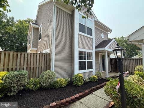Homes For Sale - 6116 Blue Whale Court<br/> WALDORF, MD 20603