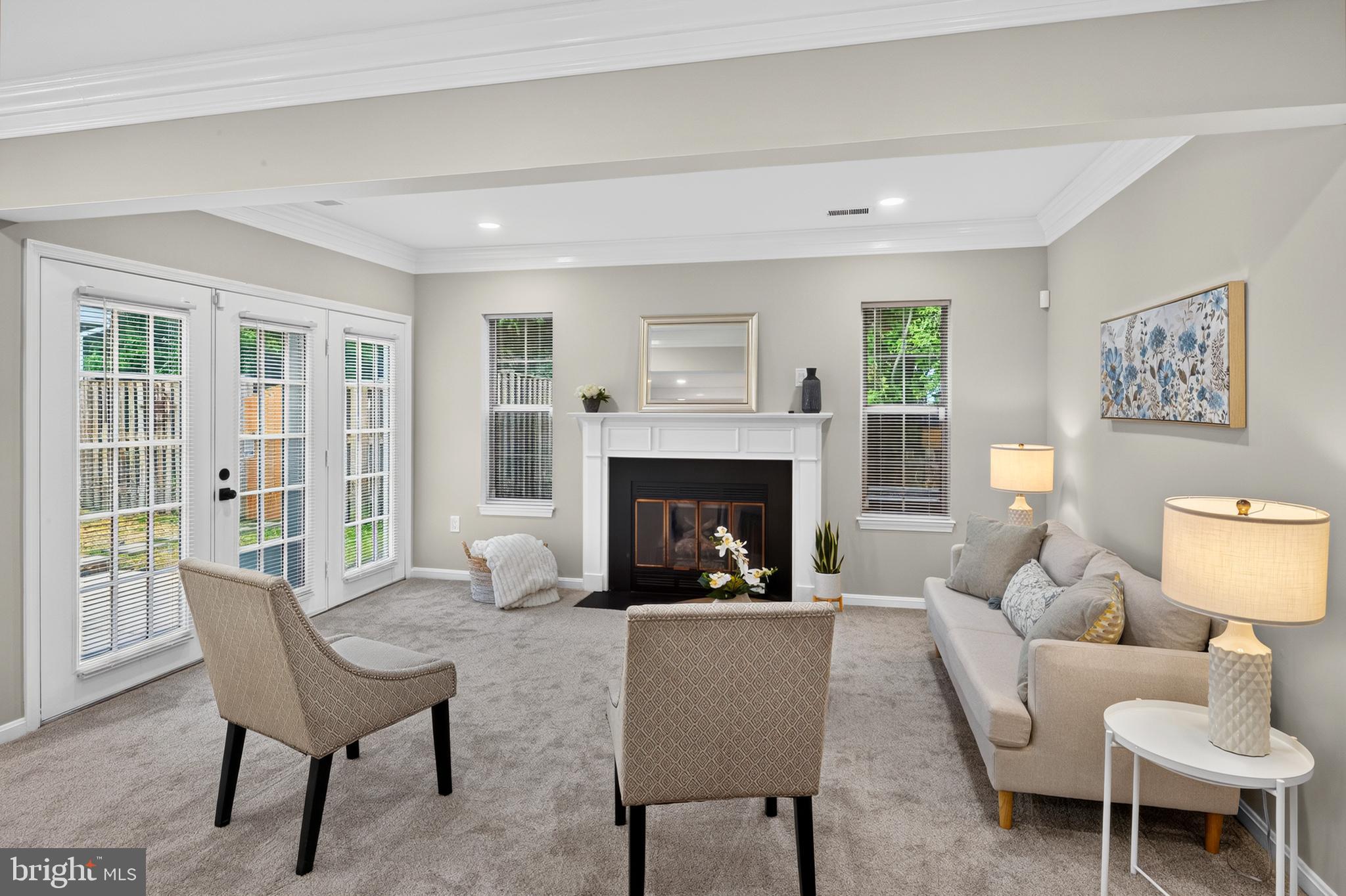 6116 BLUE WHALE COURT