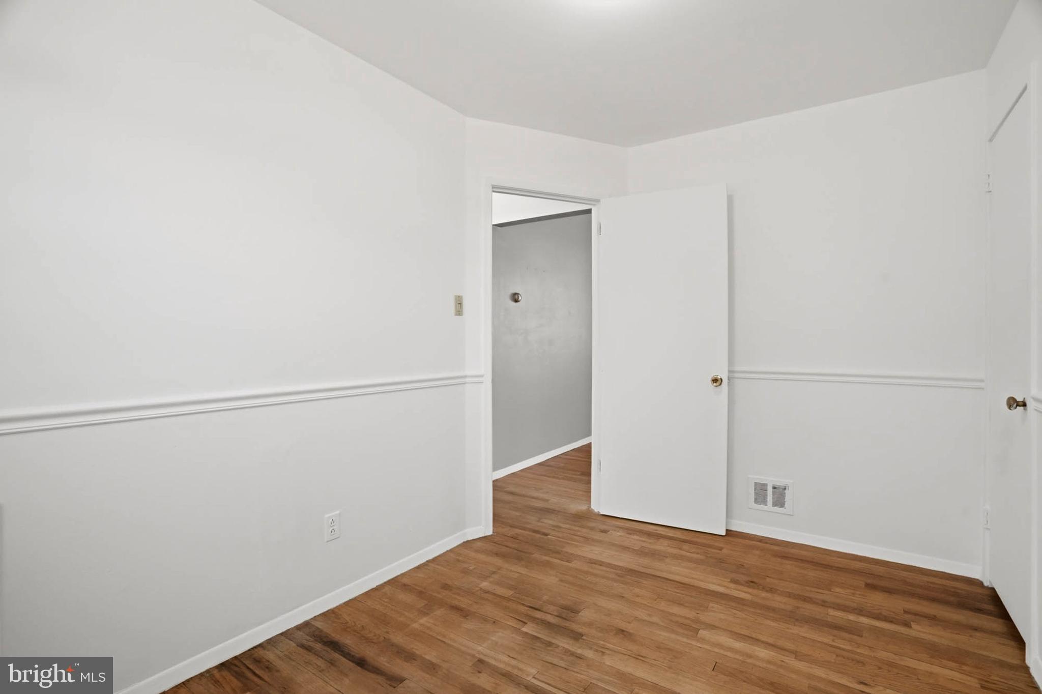 SILVER ROCK - Residential