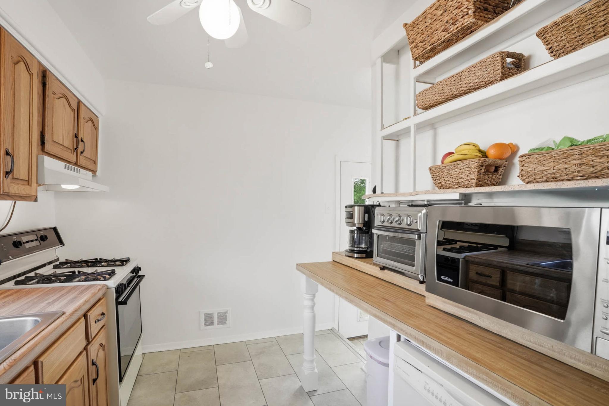 SILVER ROCK - Residential