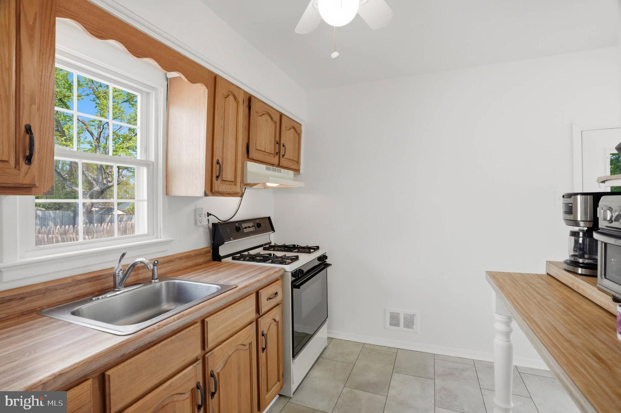 SILVER ROCK - Residential