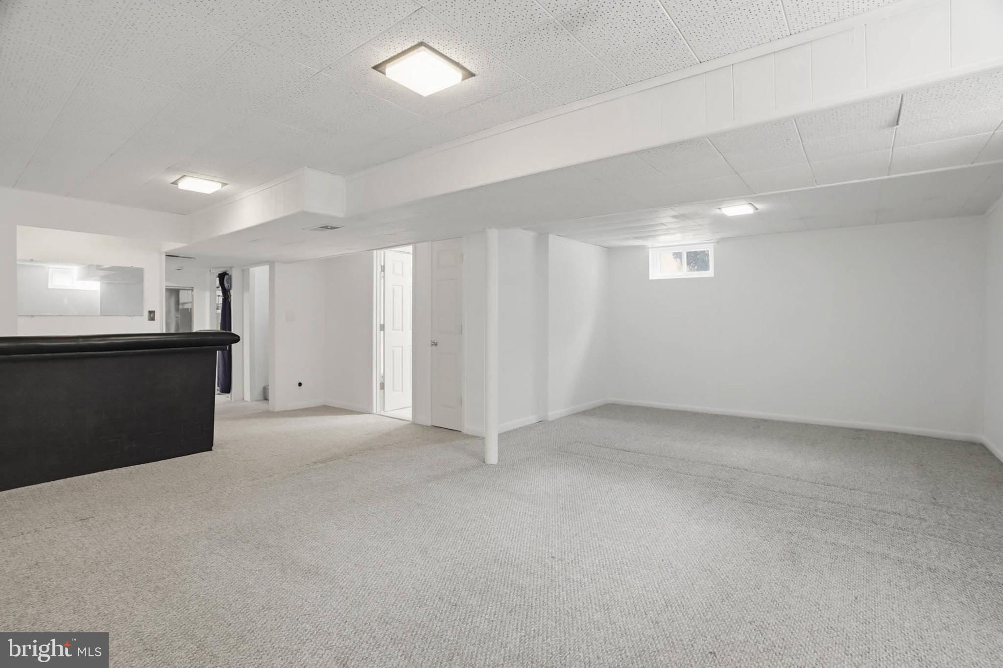 SILVER ROCK - Residential