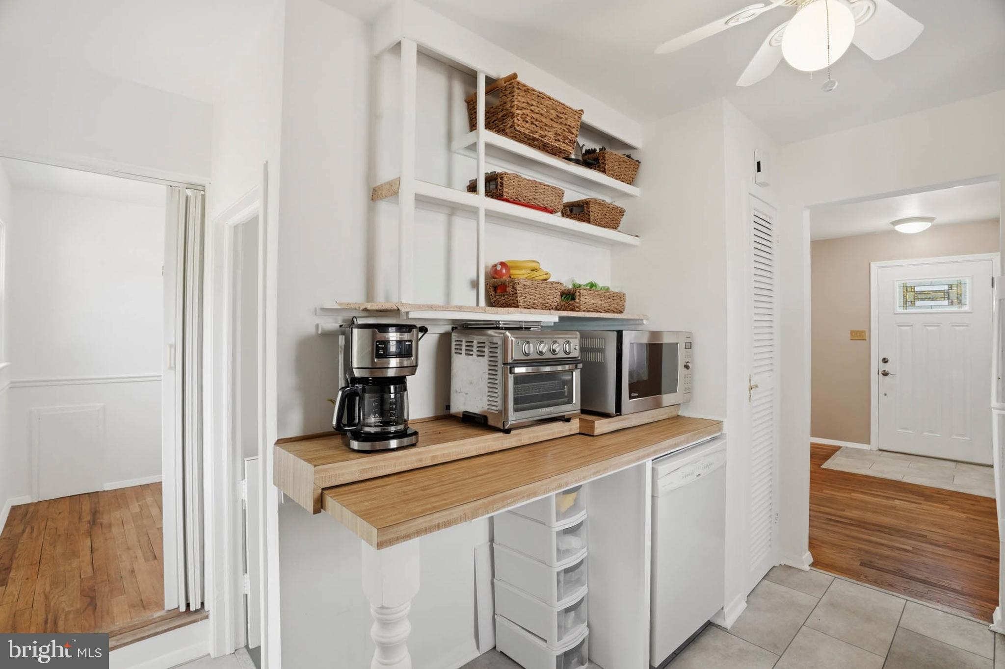 SILVER ROCK - Residential