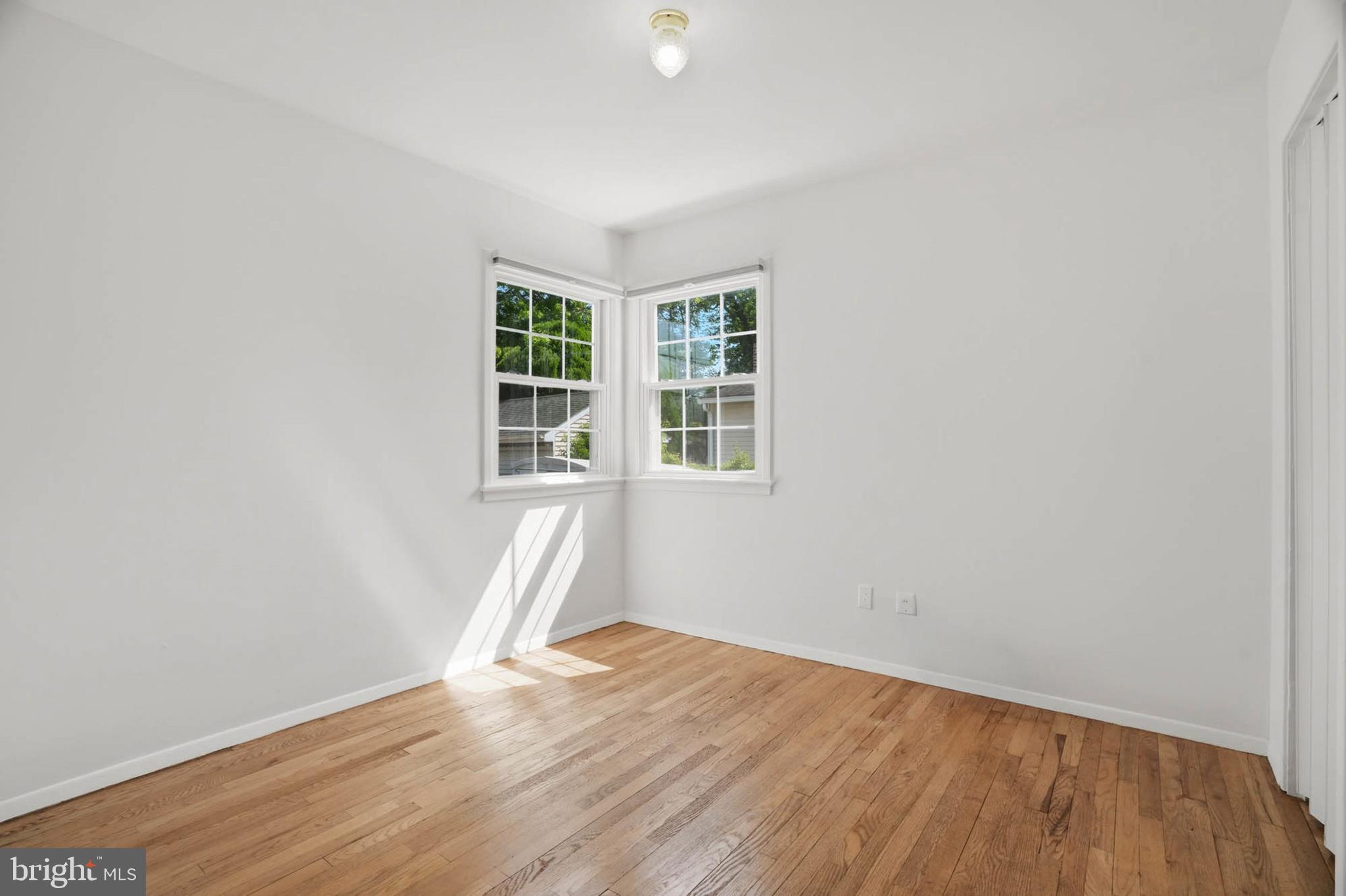 SILVER ROCK - Residential