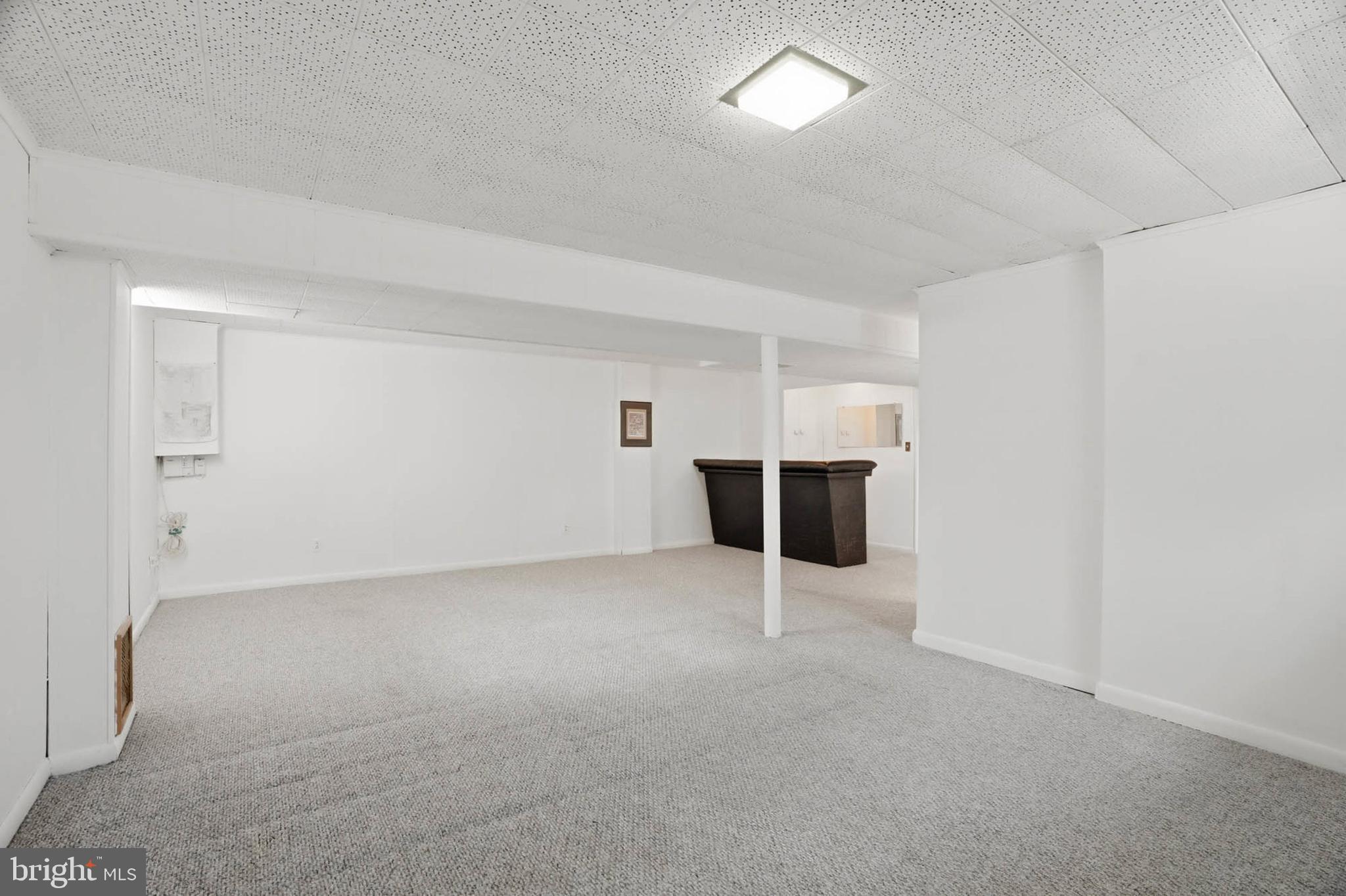SILVER ROCK - Residential