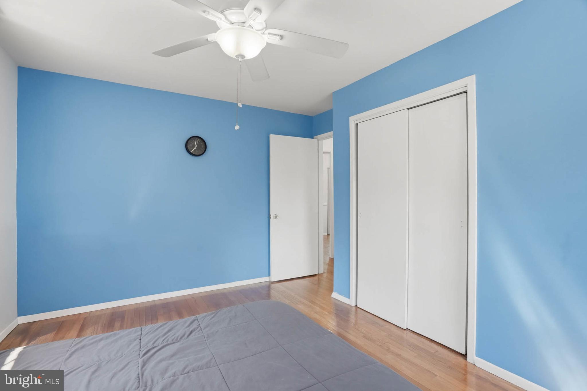 SILVER ROCK - Residential