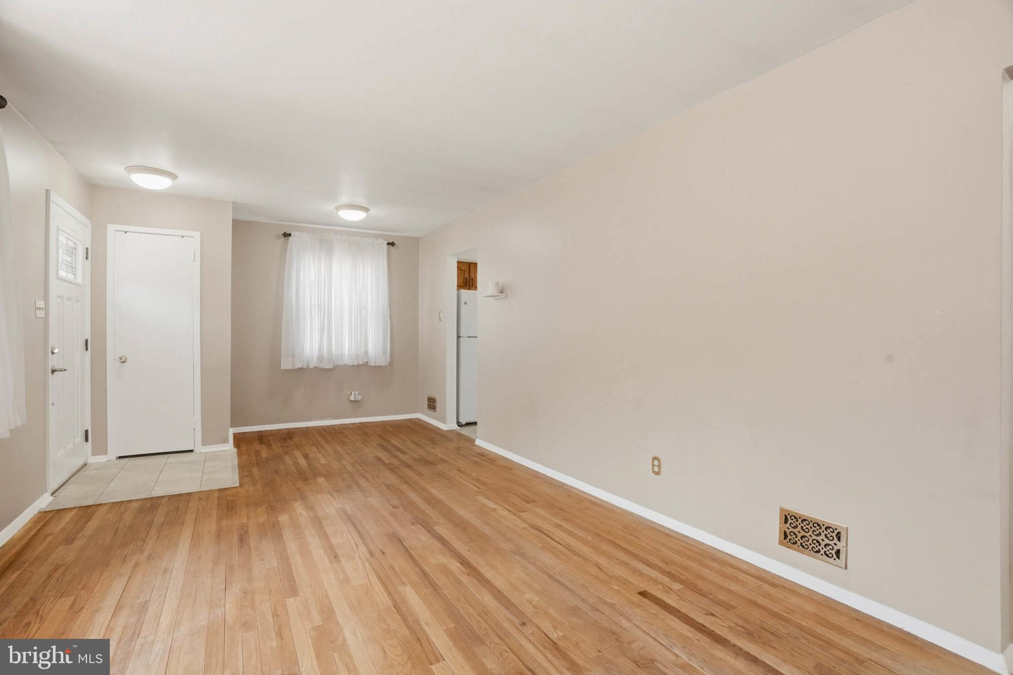 SILVER ROCK - Residential