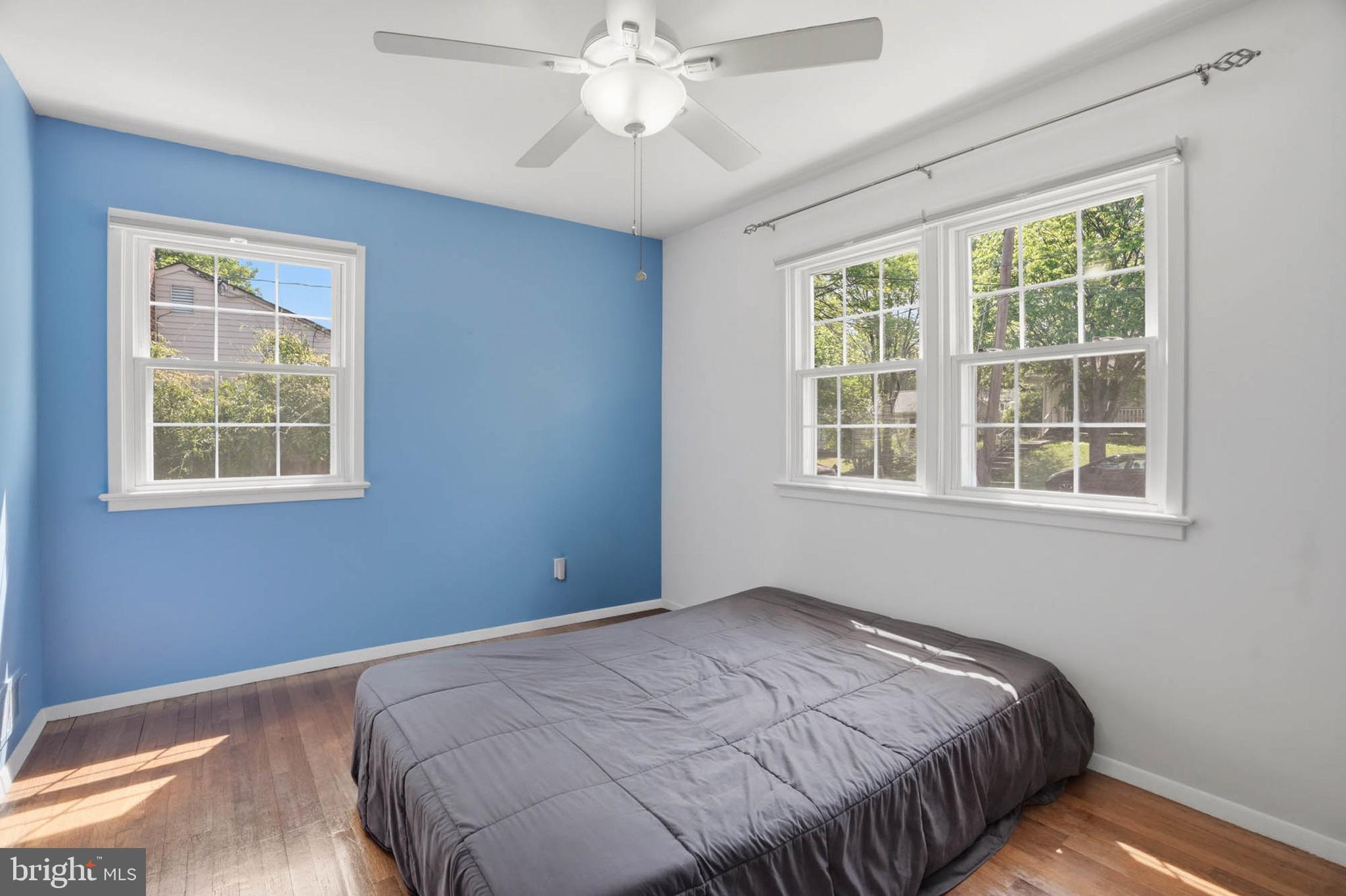 SILVER ROCK - Residential