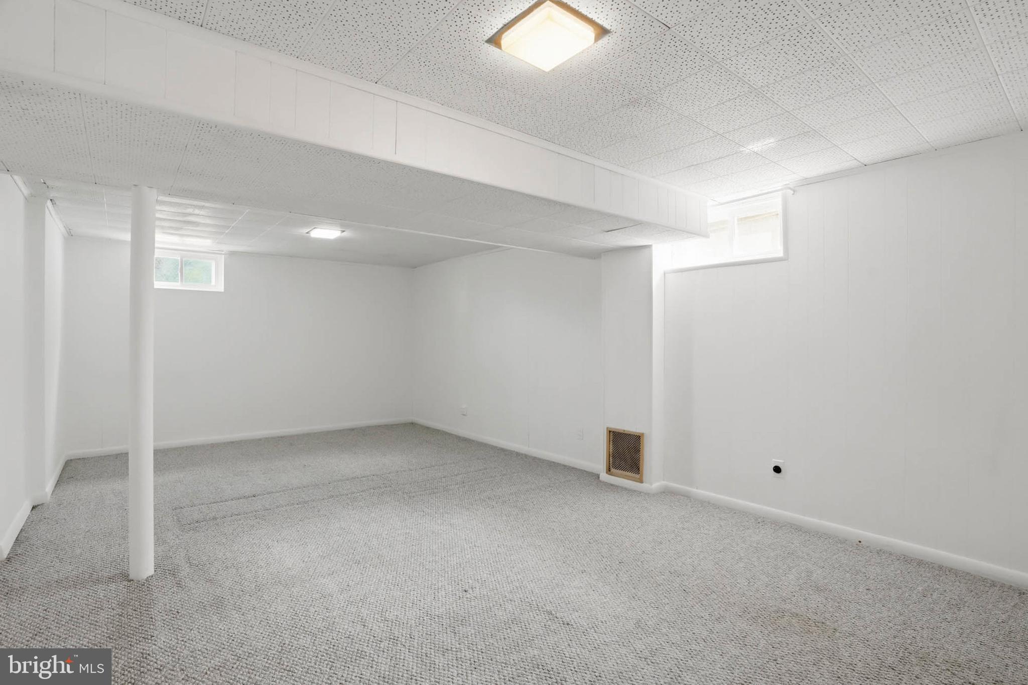 SILVER ROCK - Residential