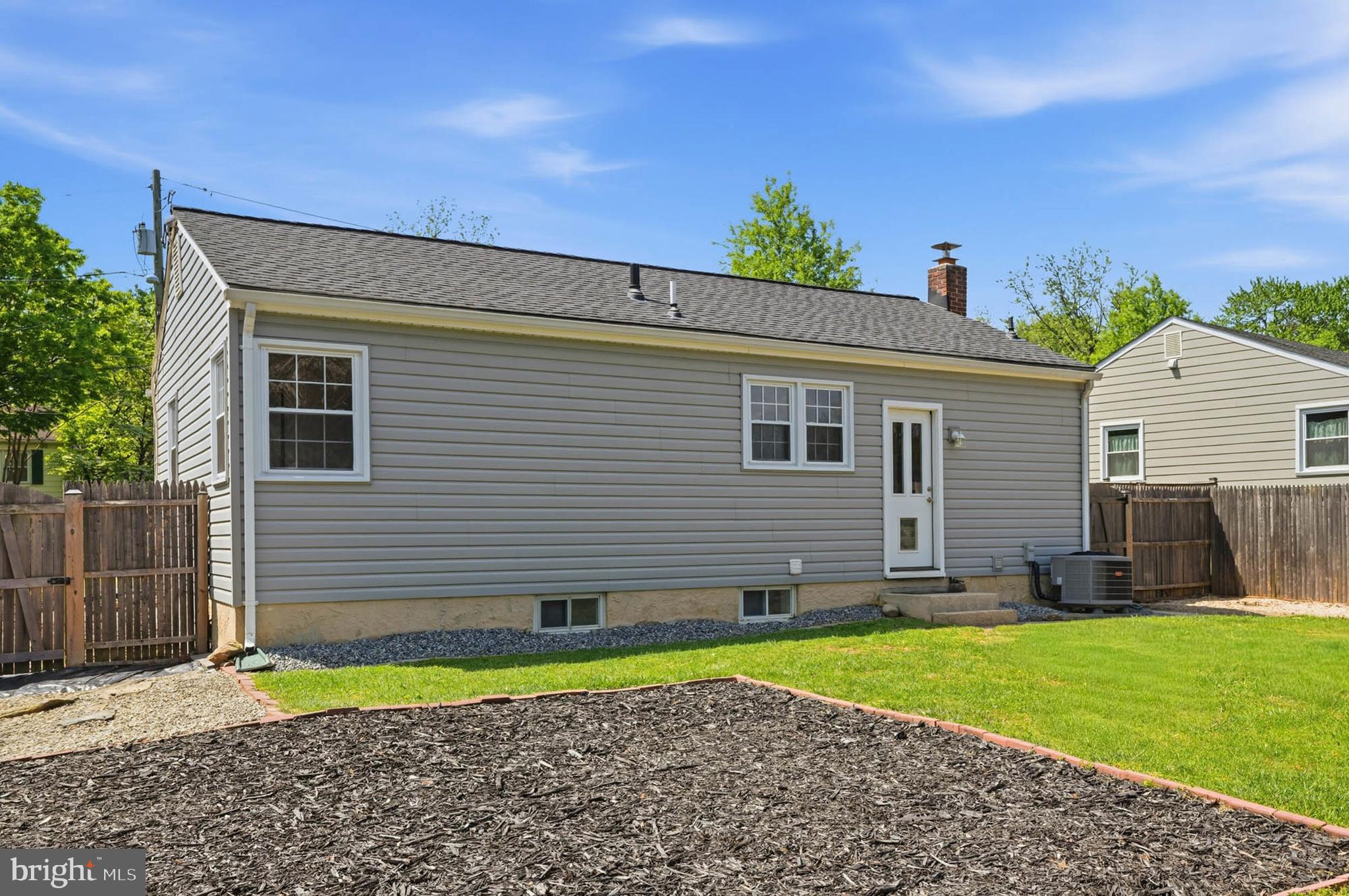 SILVER ROCK - Residential