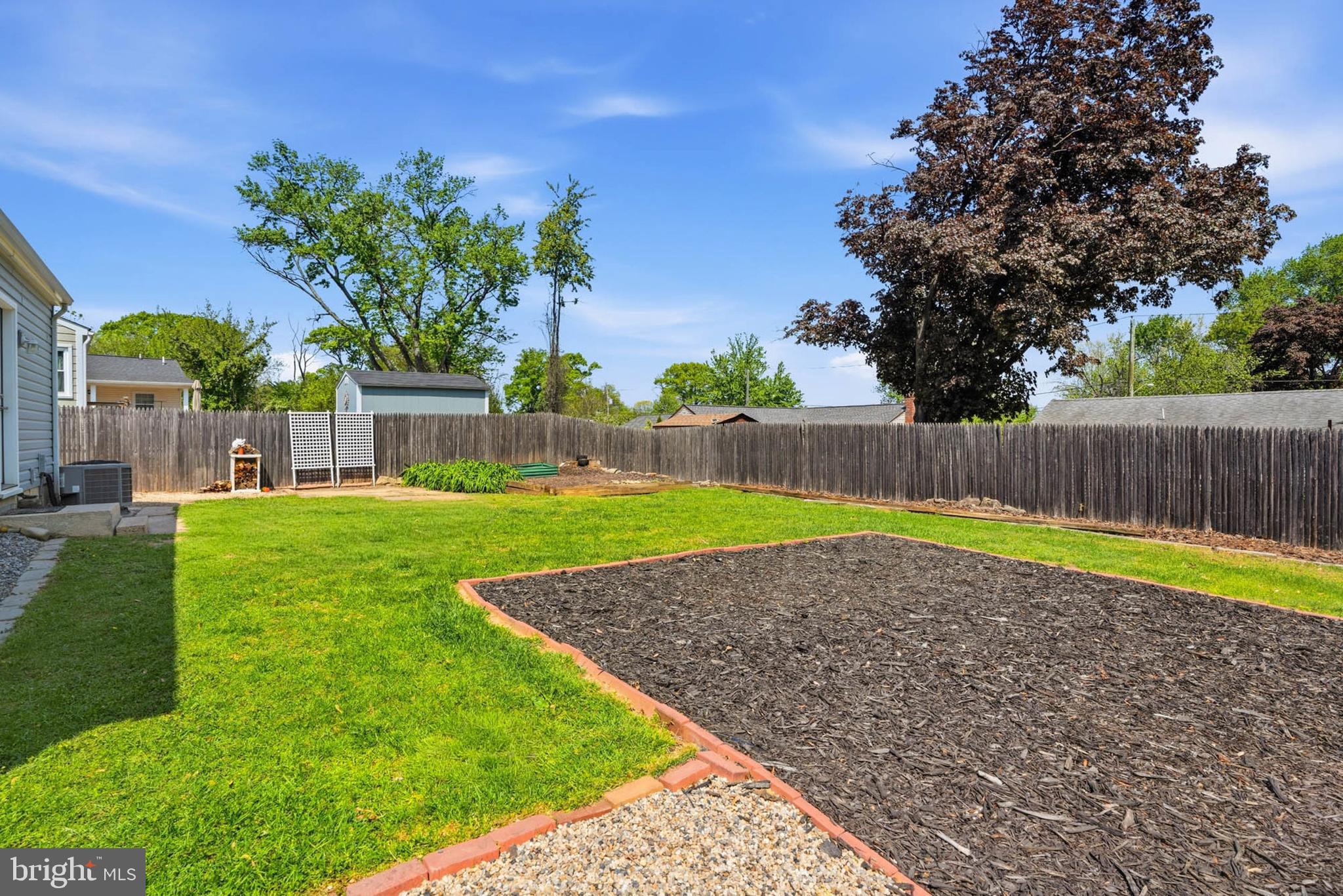 SILVER ROCK - Residential