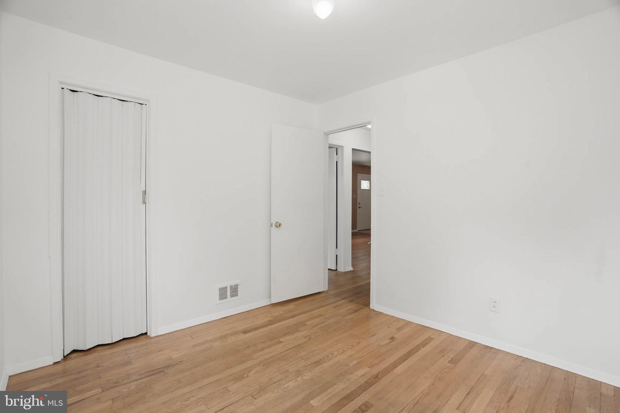 SILVER ROCK - Residential