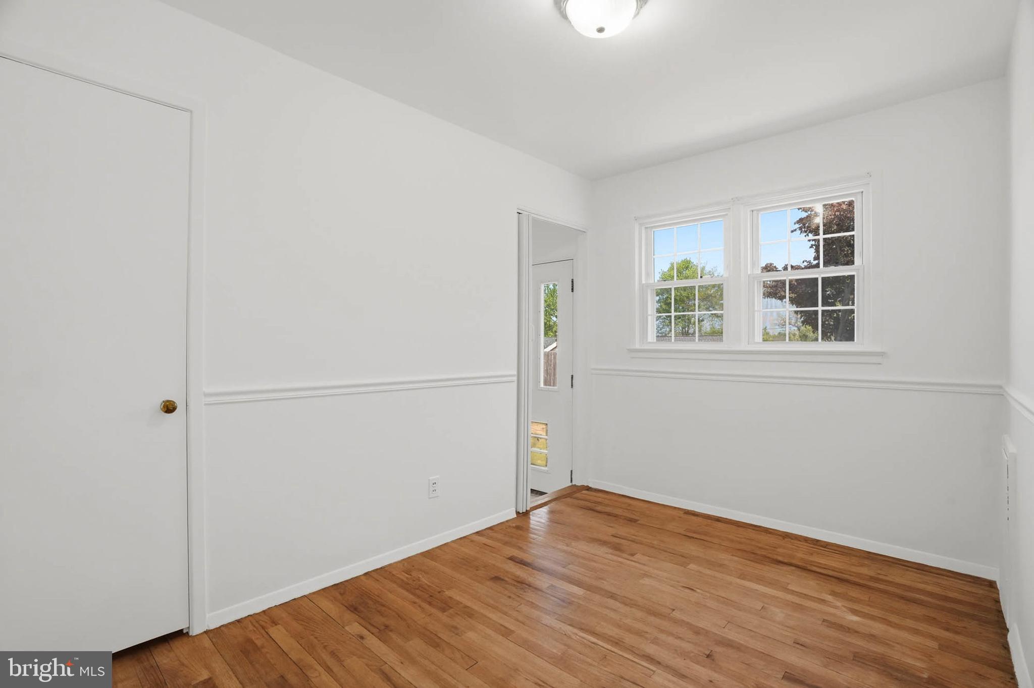 SILVER ROCK - Residential