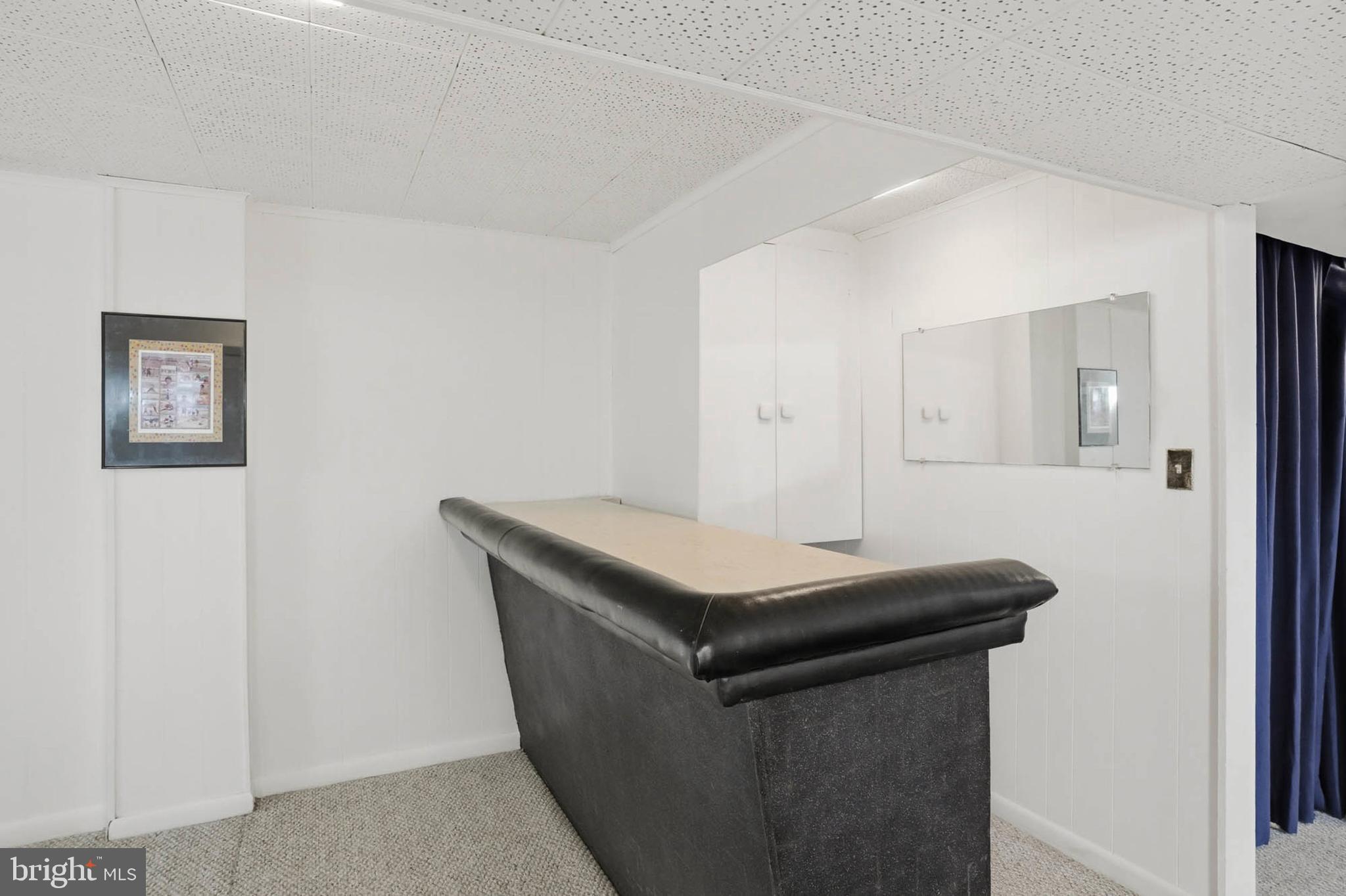 SILVER ROCK - Residential