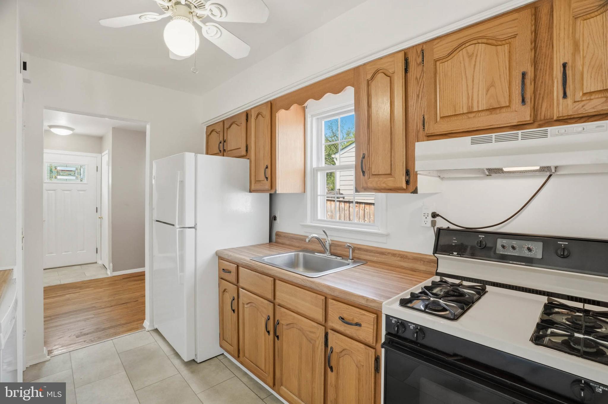 SILVER ROCK - Residential