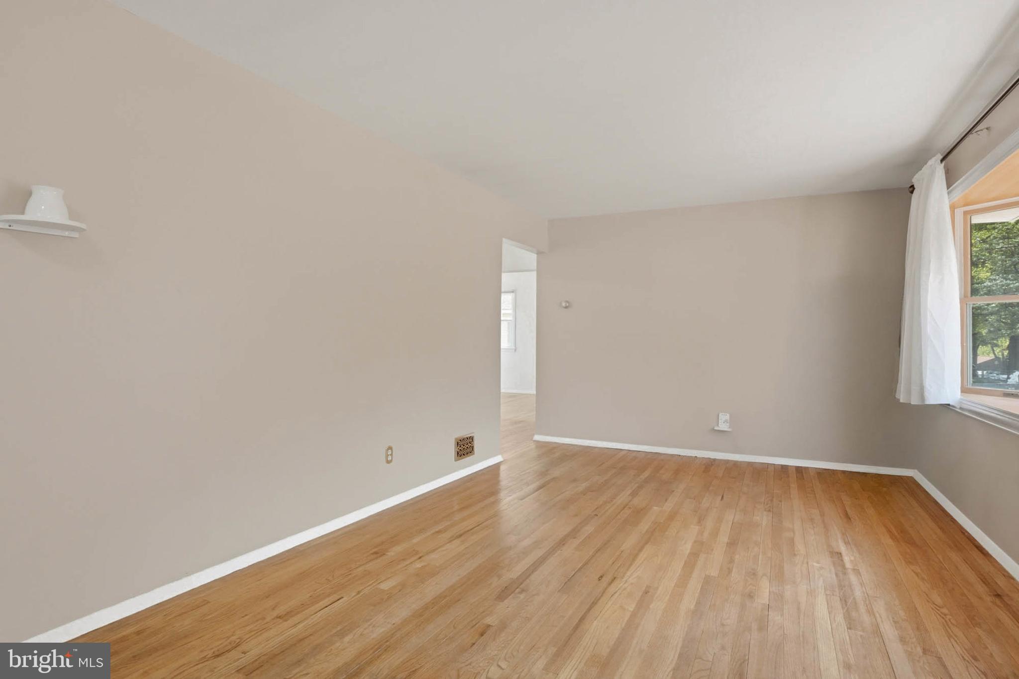 SILVER ROCK - Residential