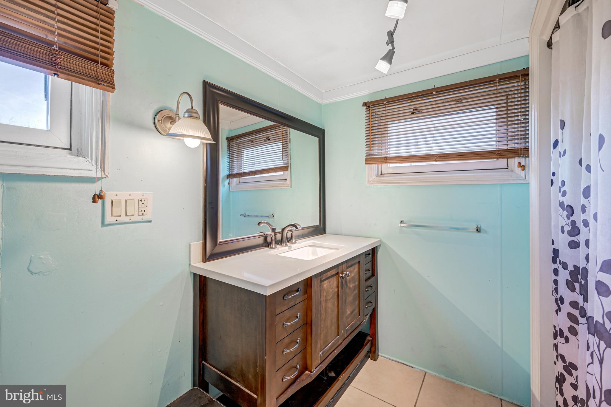 HANOVER BORO - Residential