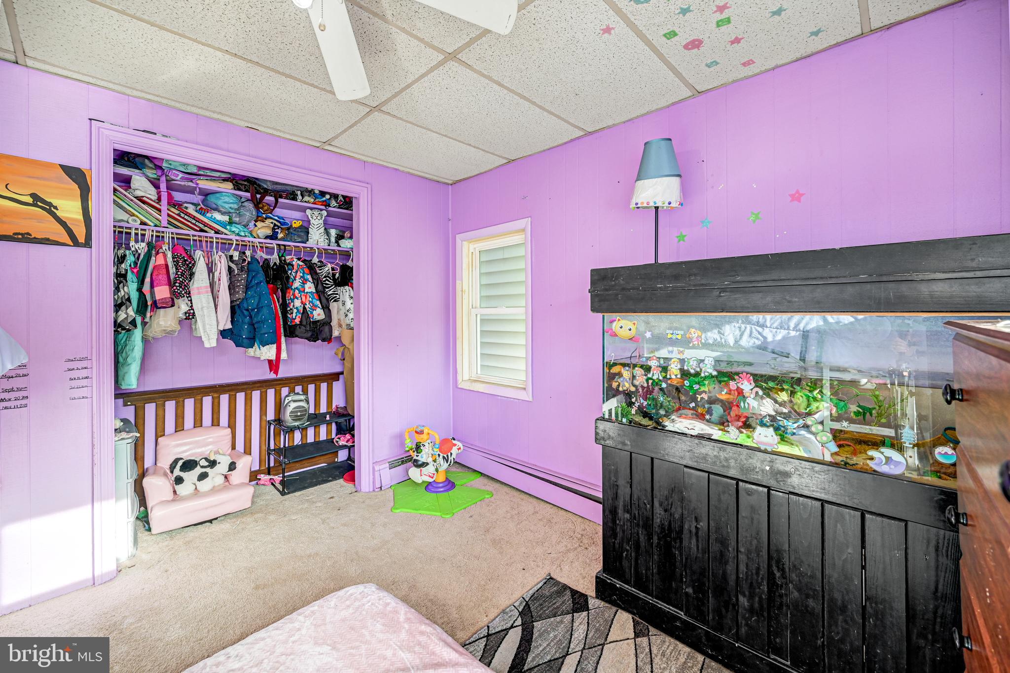 HANOVER BORO - Residential