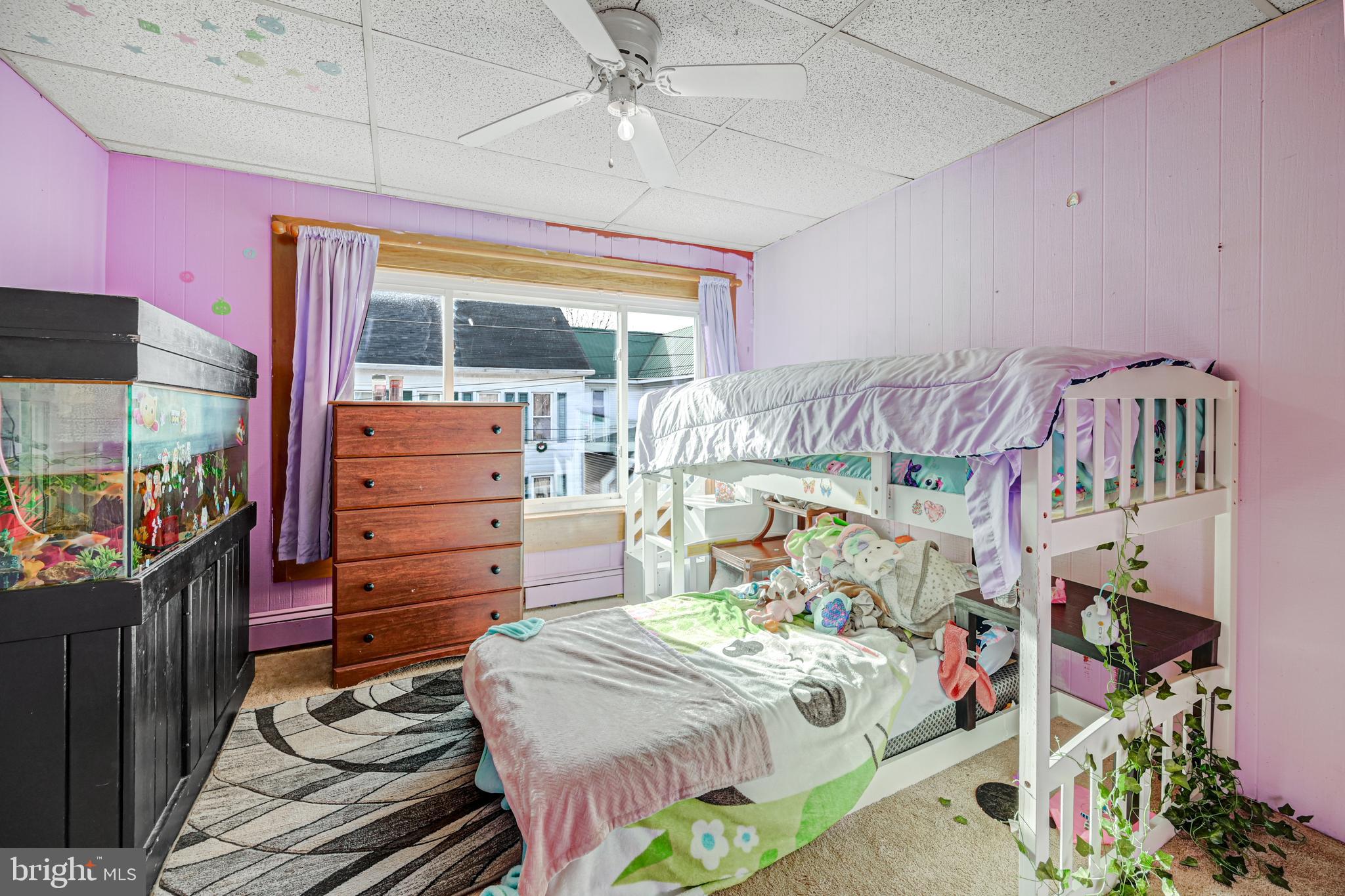 HANOVER BORO - Residential