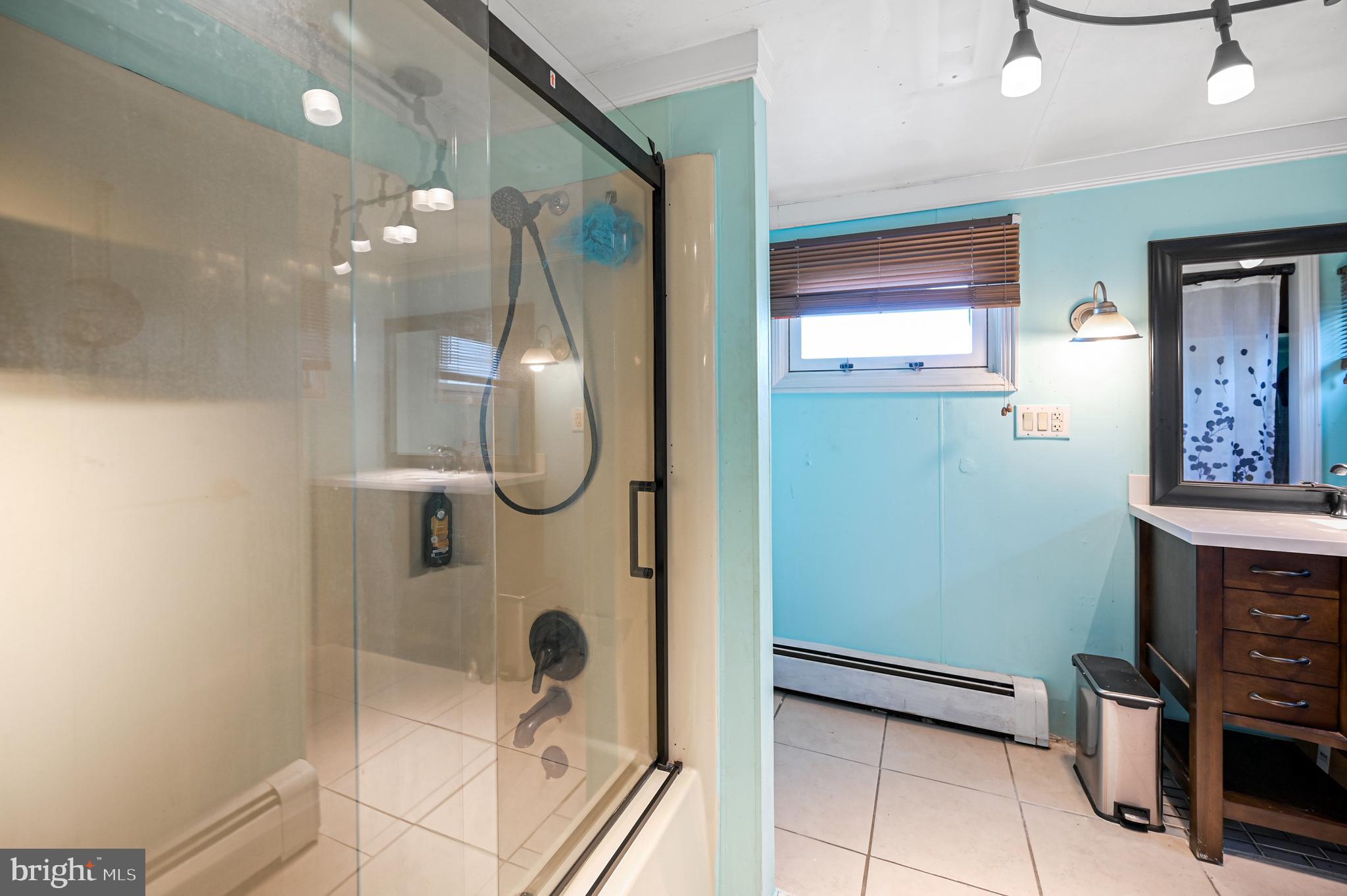 HANOVER BORO - Residential