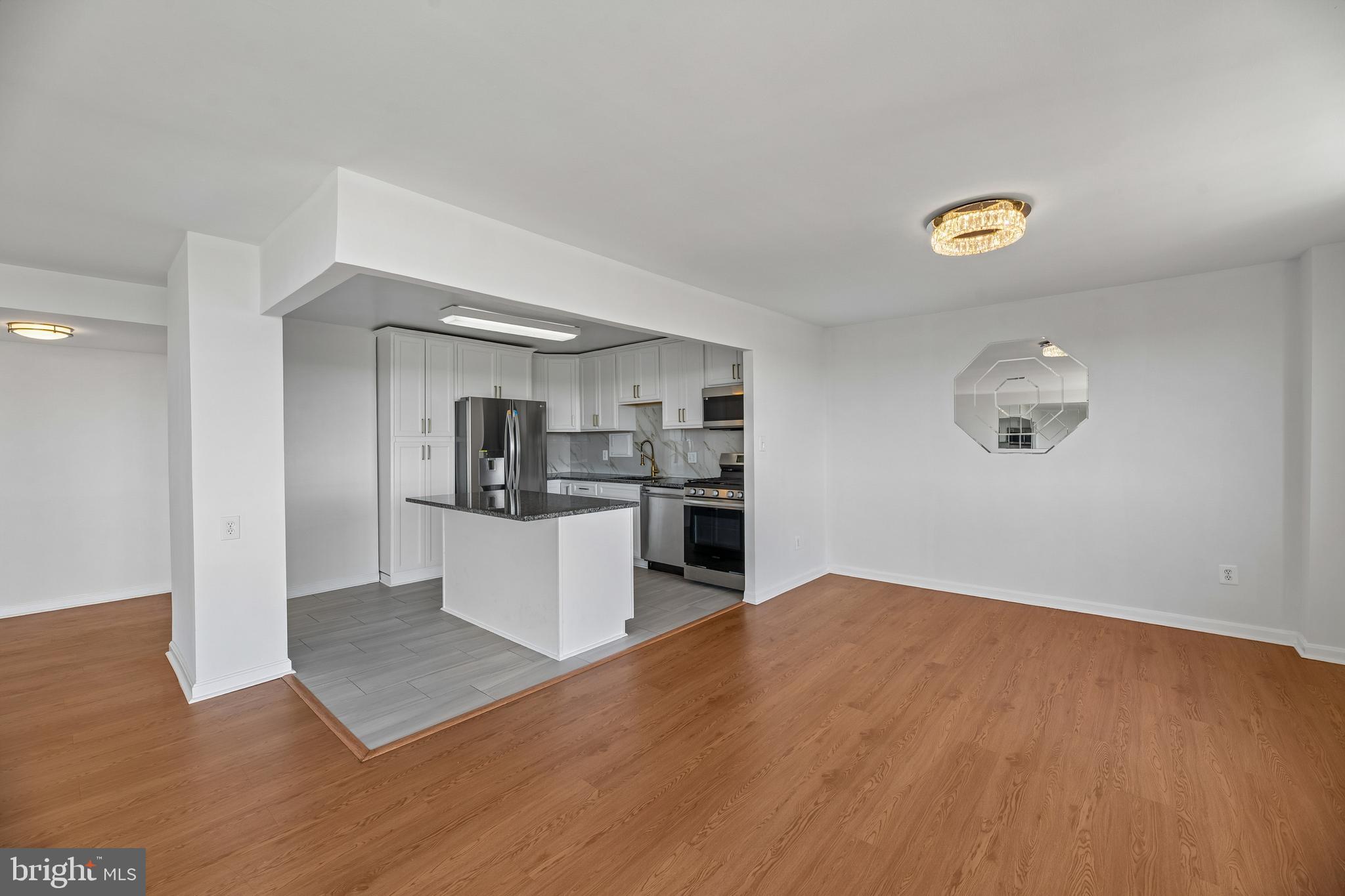 1836 METZEROTT ROAD 2002