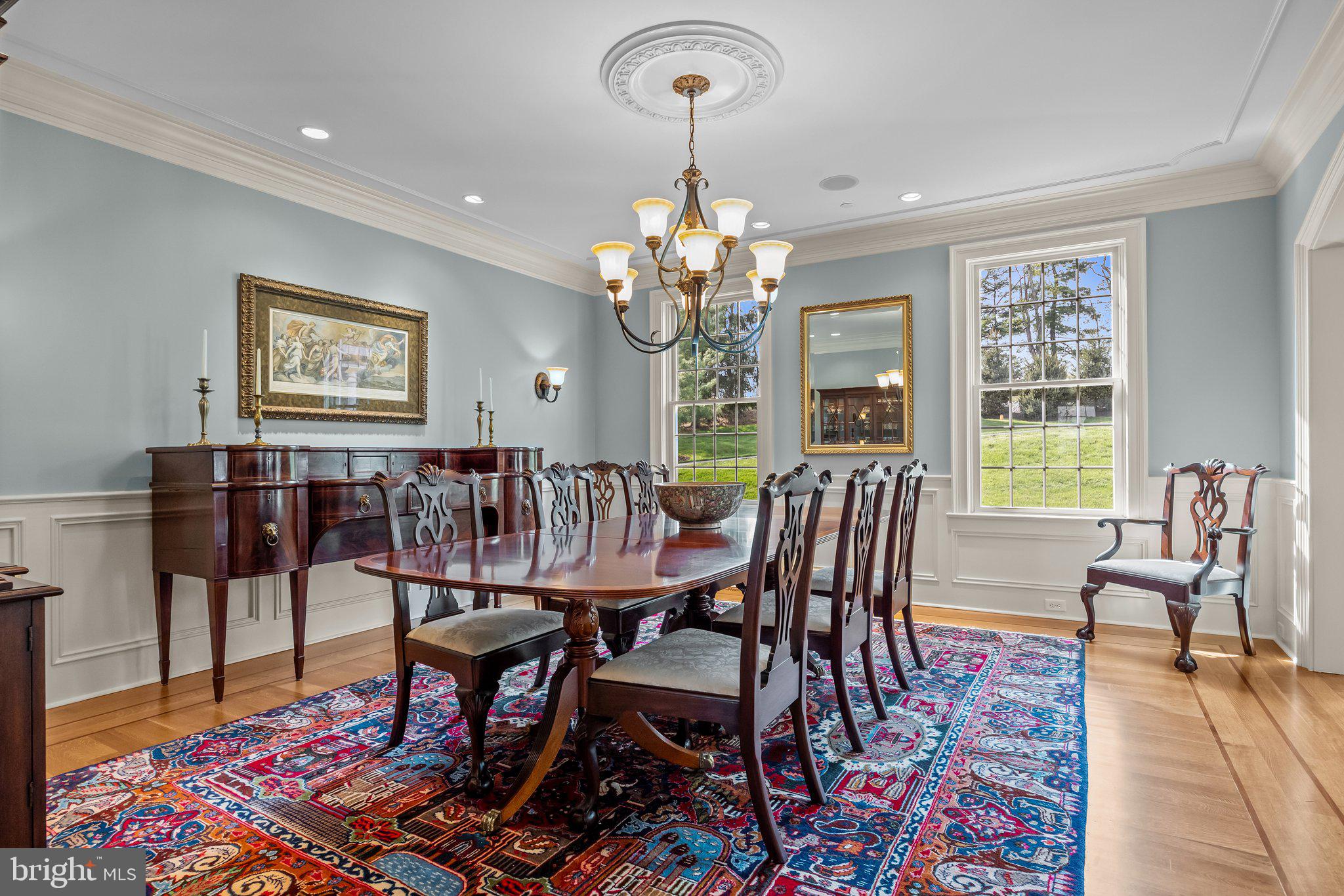 5835 RIDGEVIEW DRIVE
