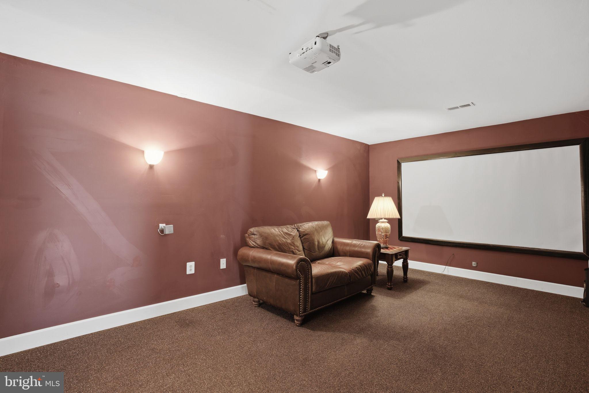 HOBBITS GLEN - Residential