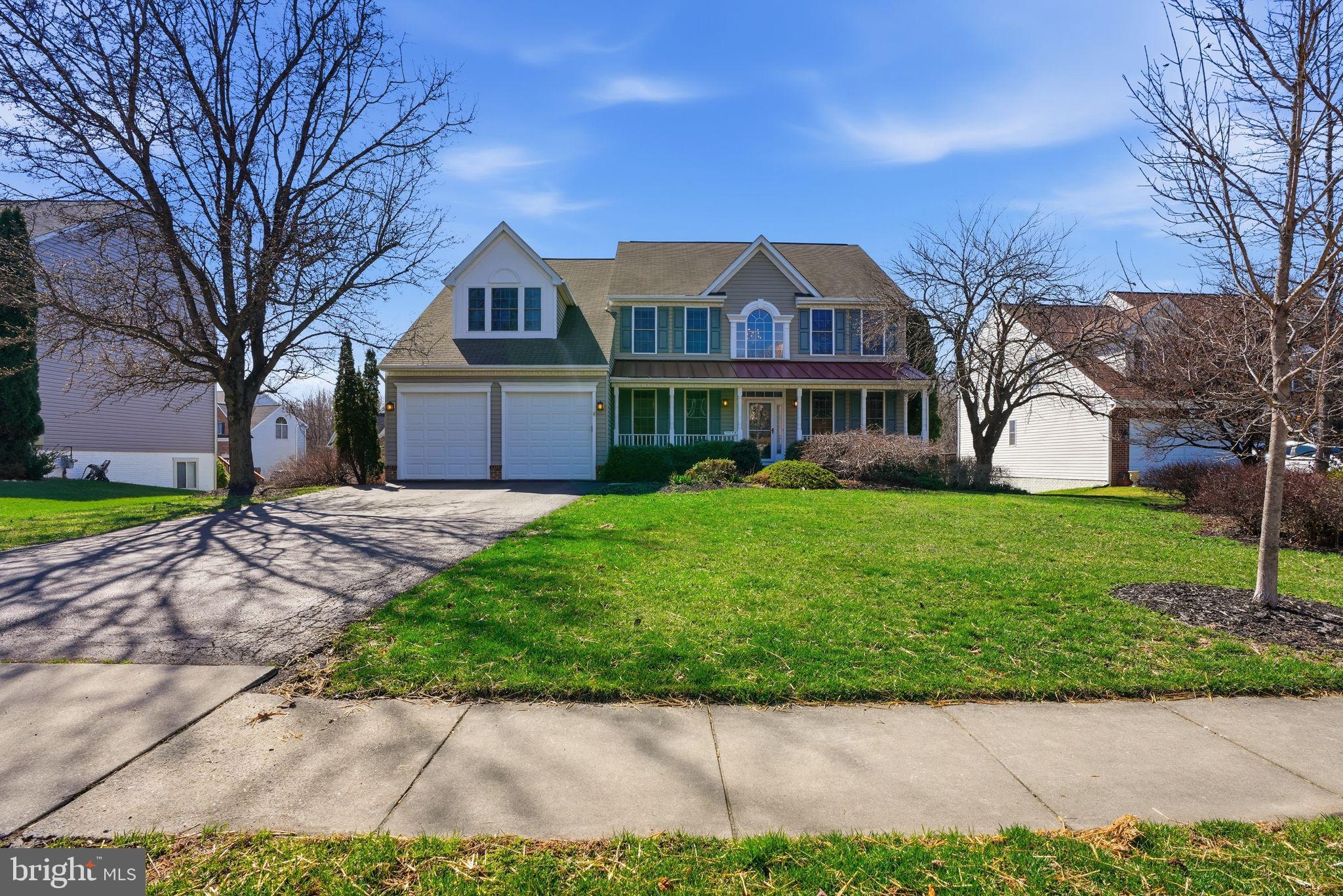 HOBBITS GLEN - Residential