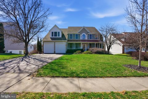 5044 JERICHO ROAD COLUMBIA MD 21044