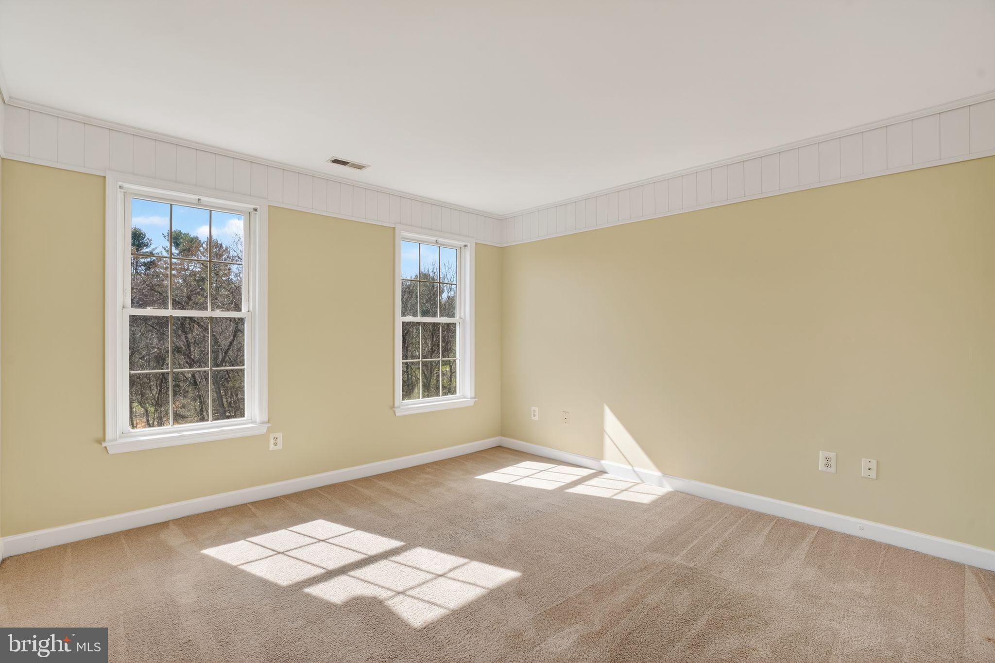 HOBBITS GLEN - Residential