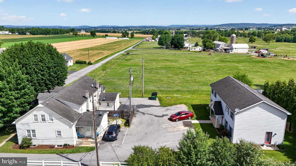 Photo of 15 Stoltzfus Lane, LEOLA, PA 17540 (MLS # PALA2091370)
