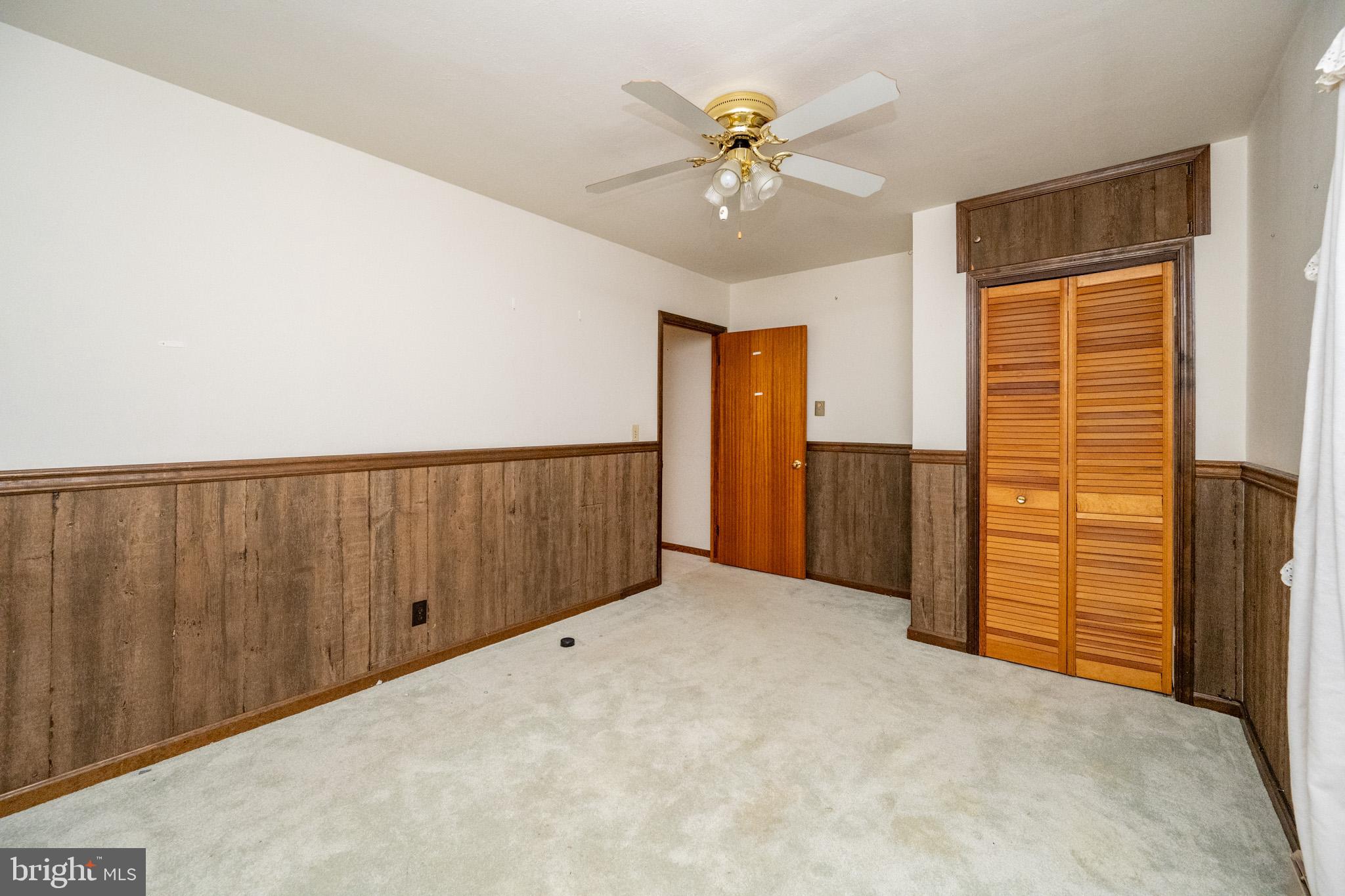 HIGH STREET - Residential