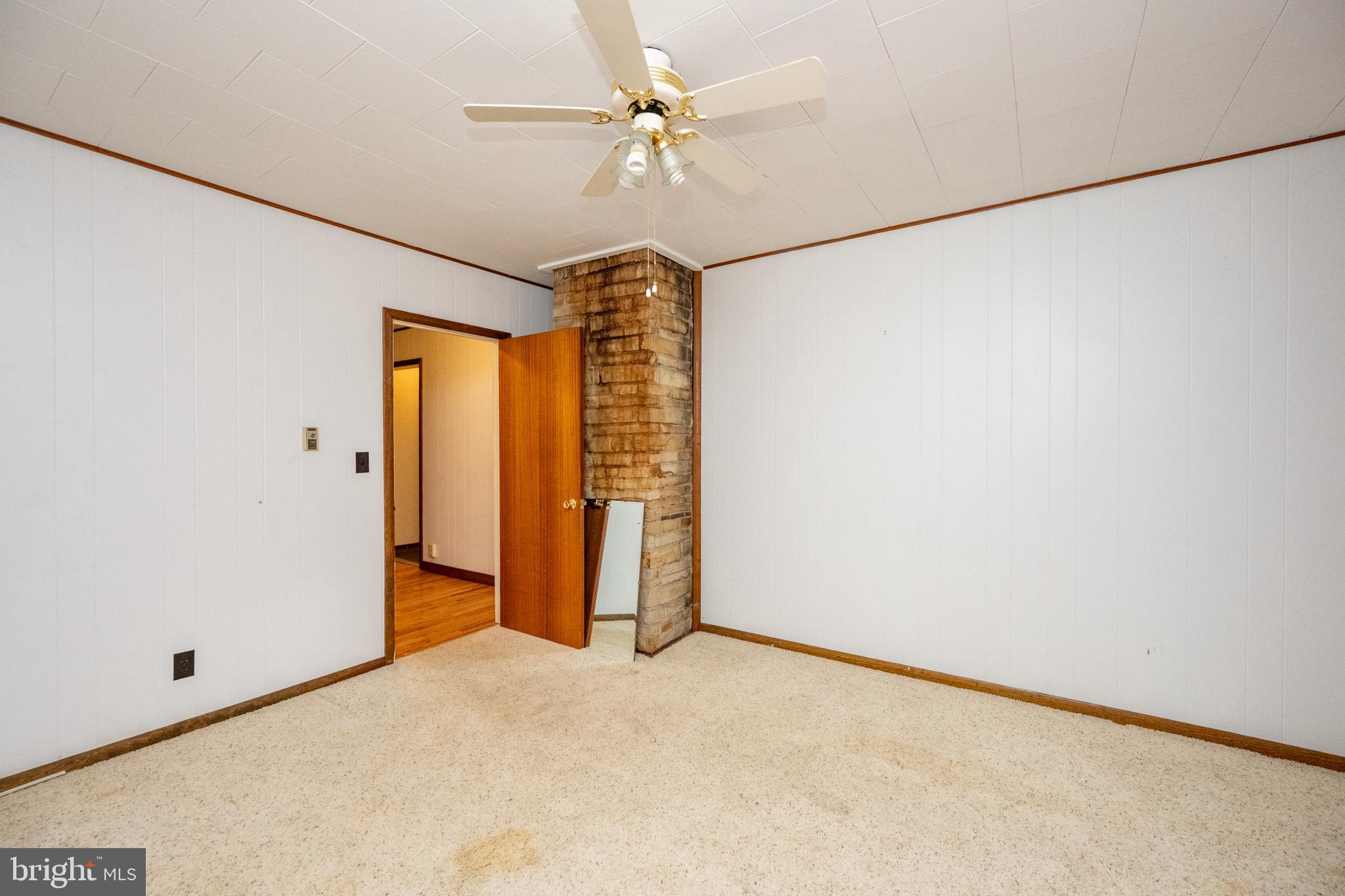 HIGH STREET - Residential