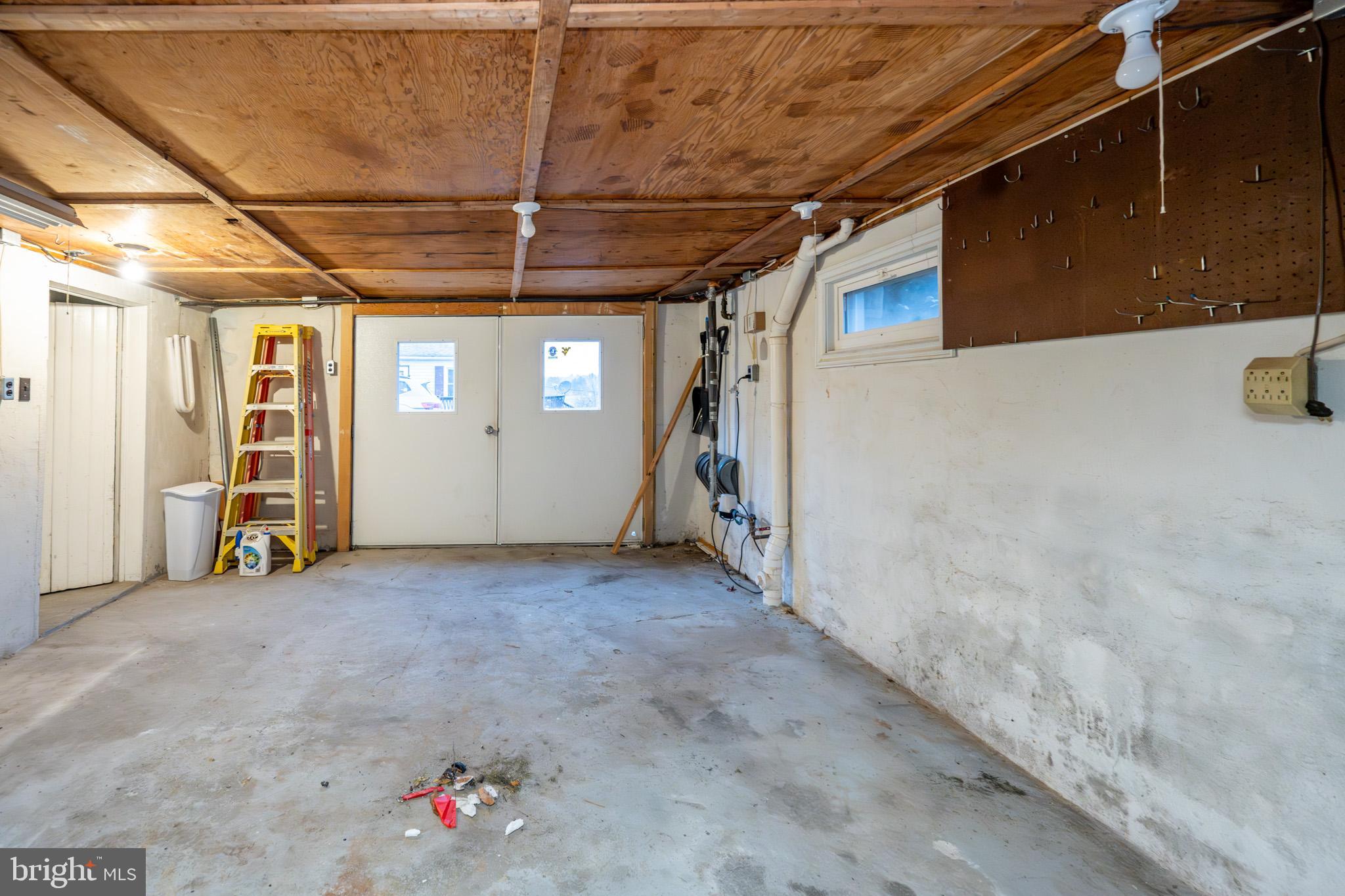 HIGH STREET - Residential