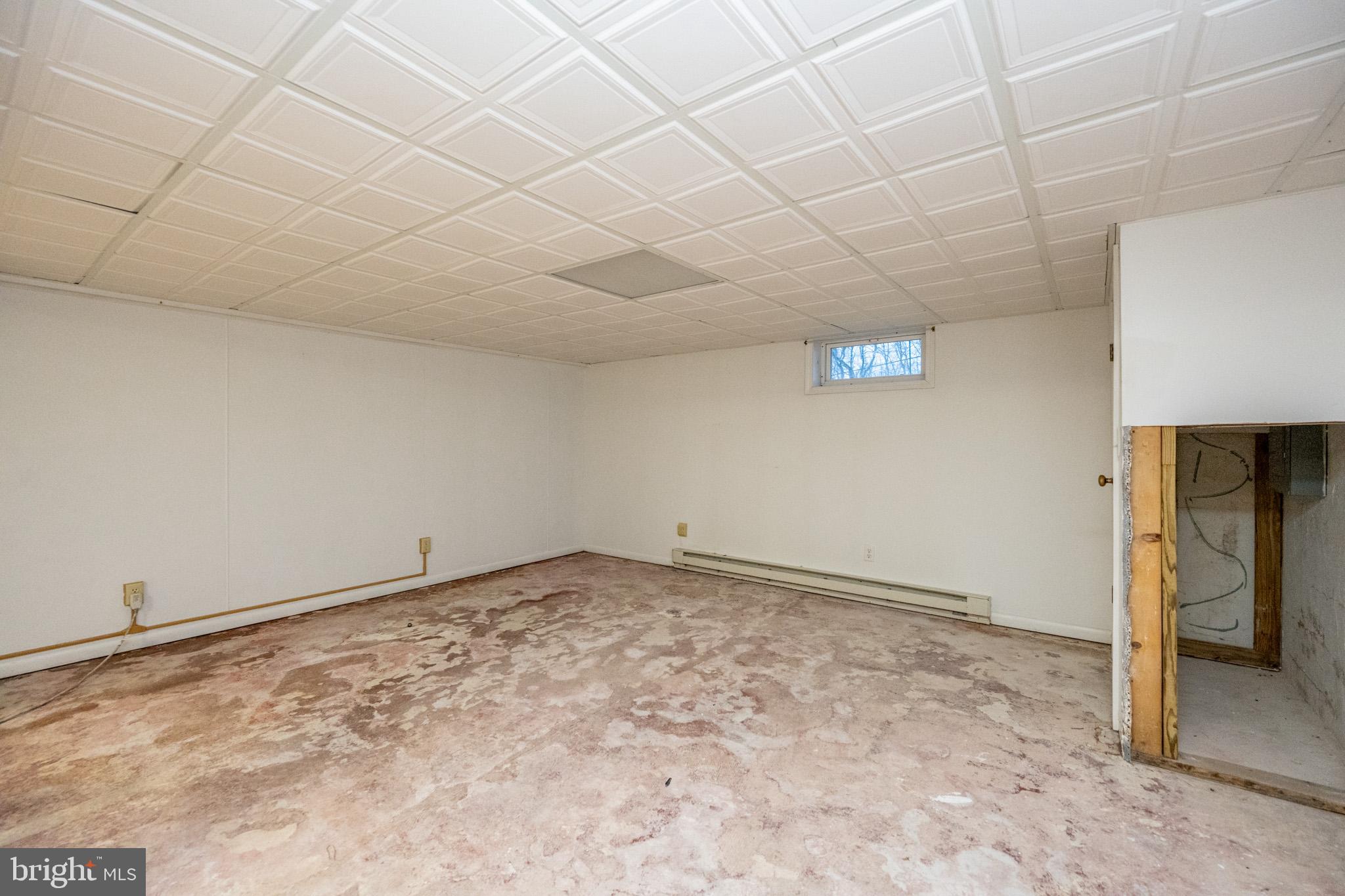 HIGH STREET - Residential