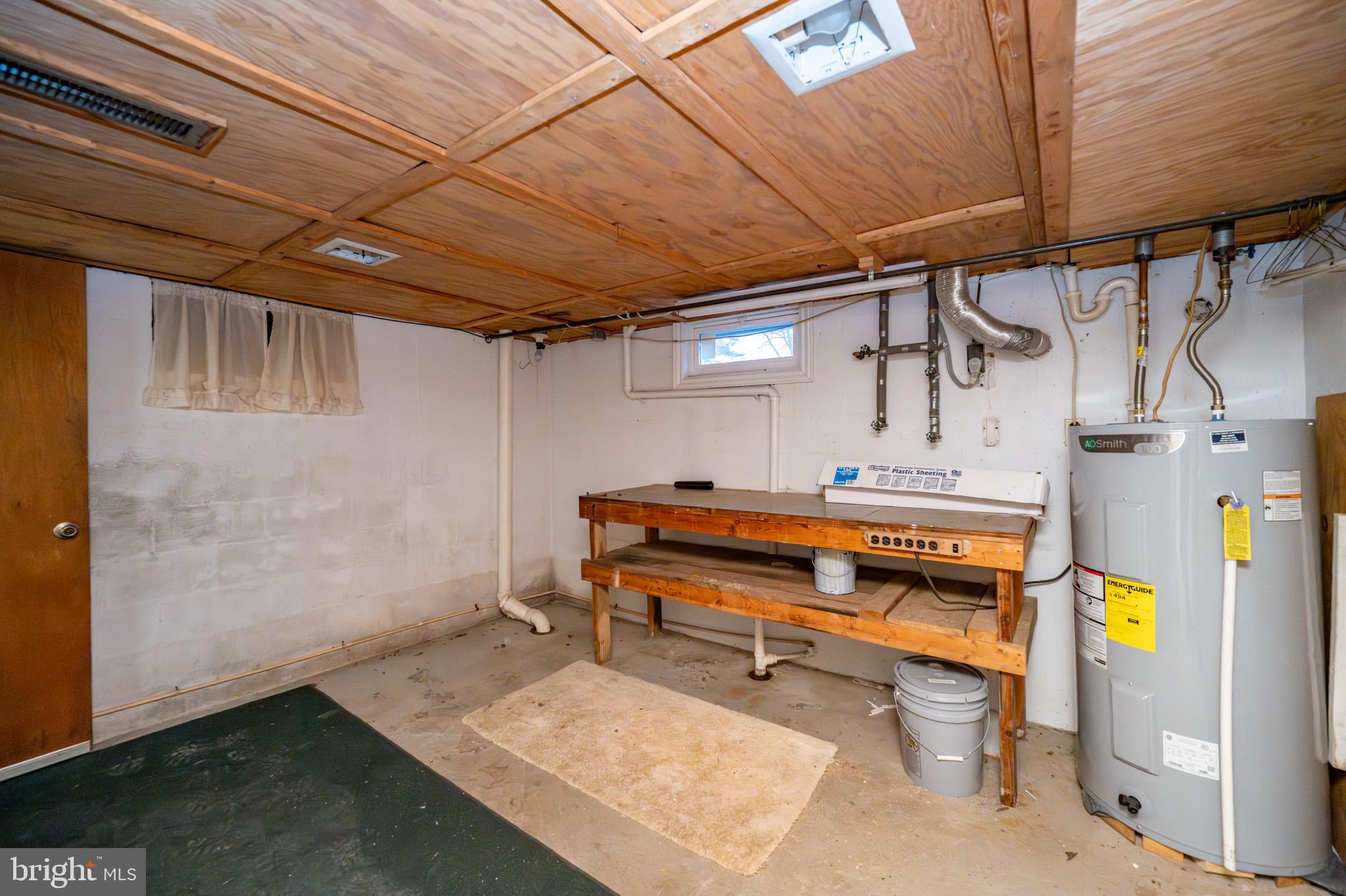 HIGH STREET - Residential