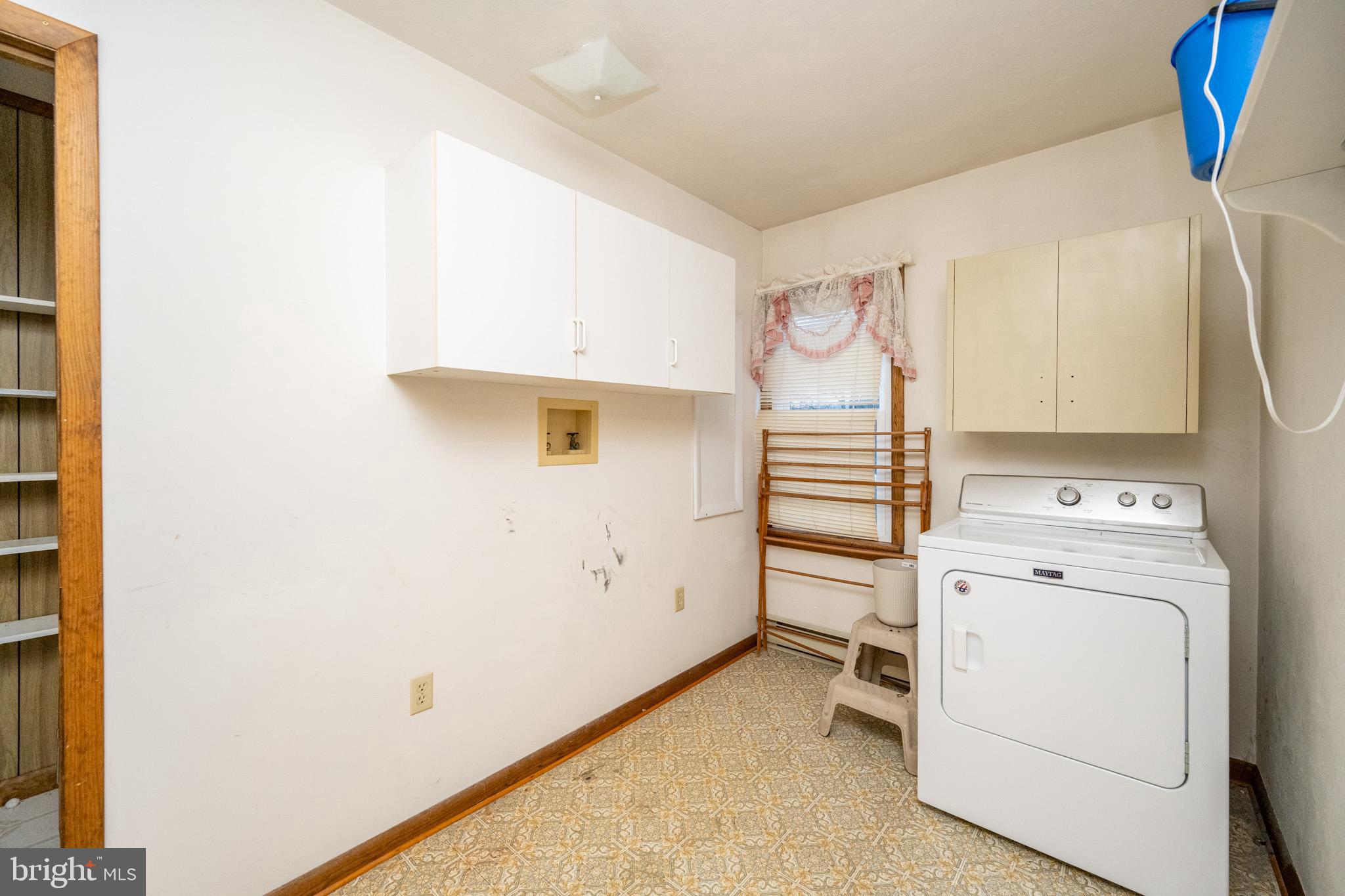 HIGH STREET - Residential