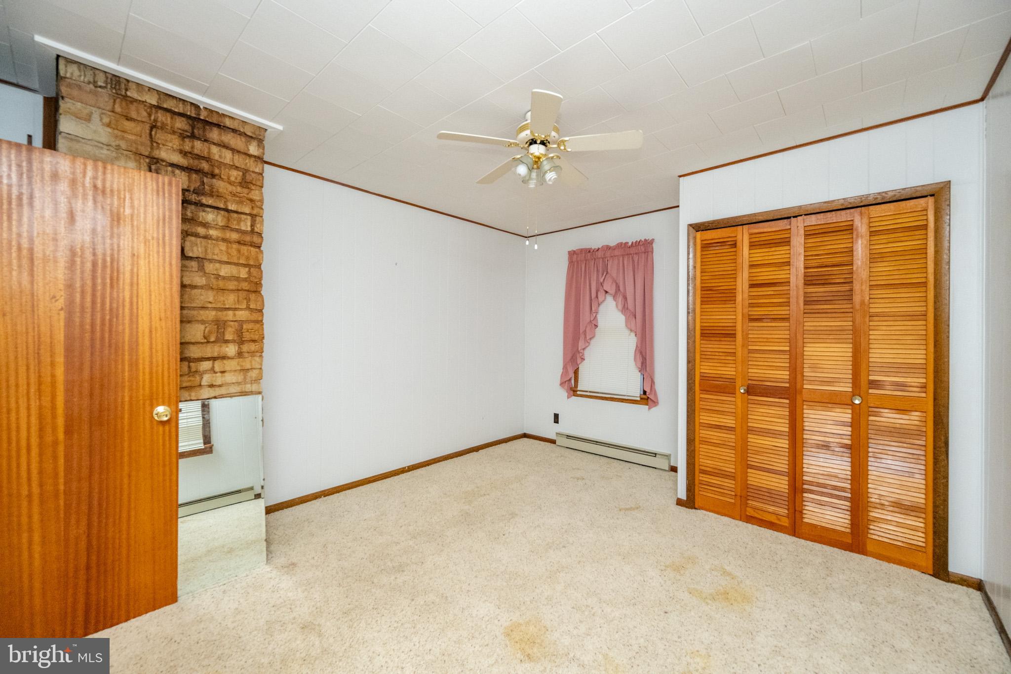 HIGH STREET - Residential