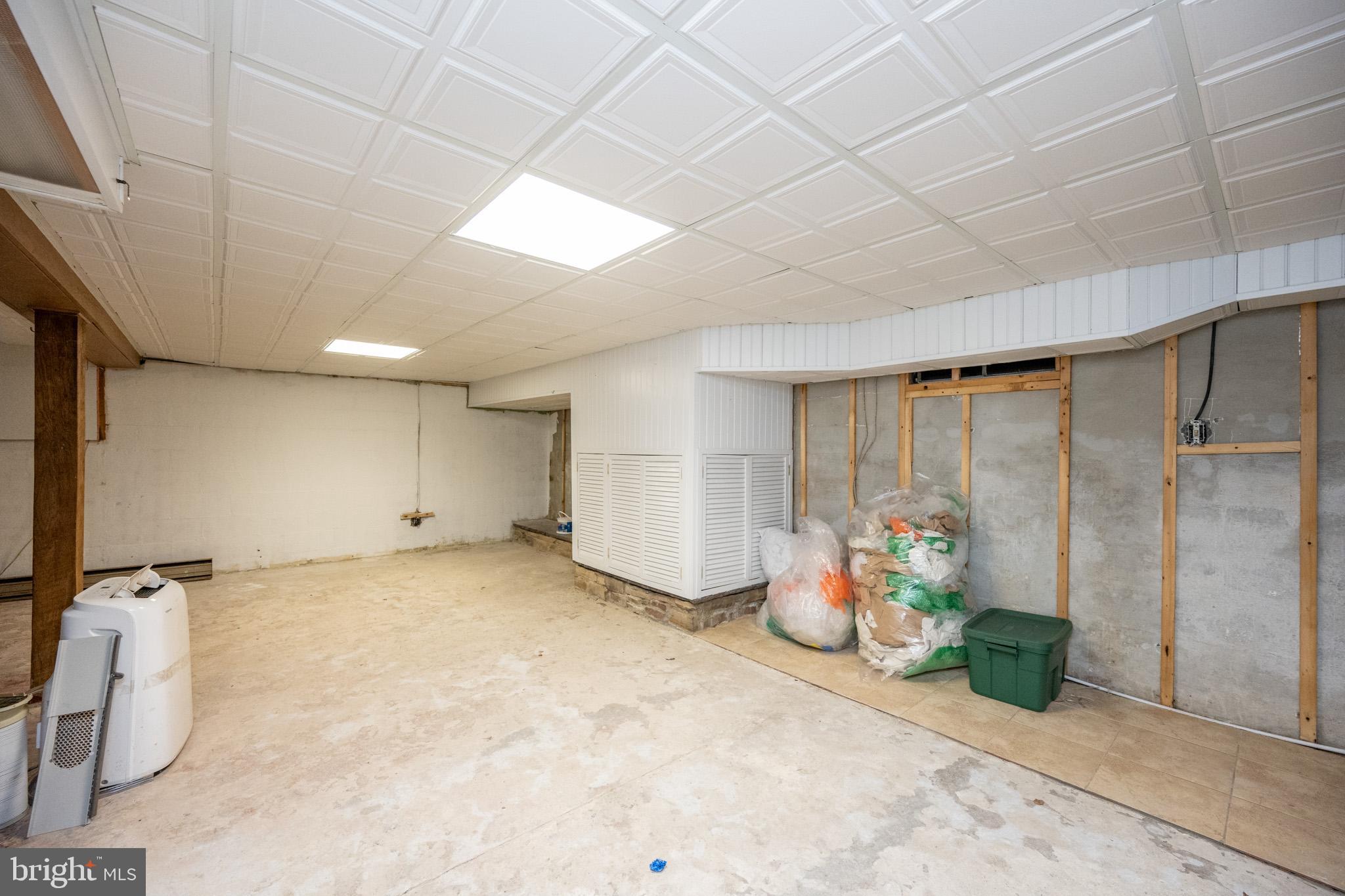 HIGH STREET - Residential