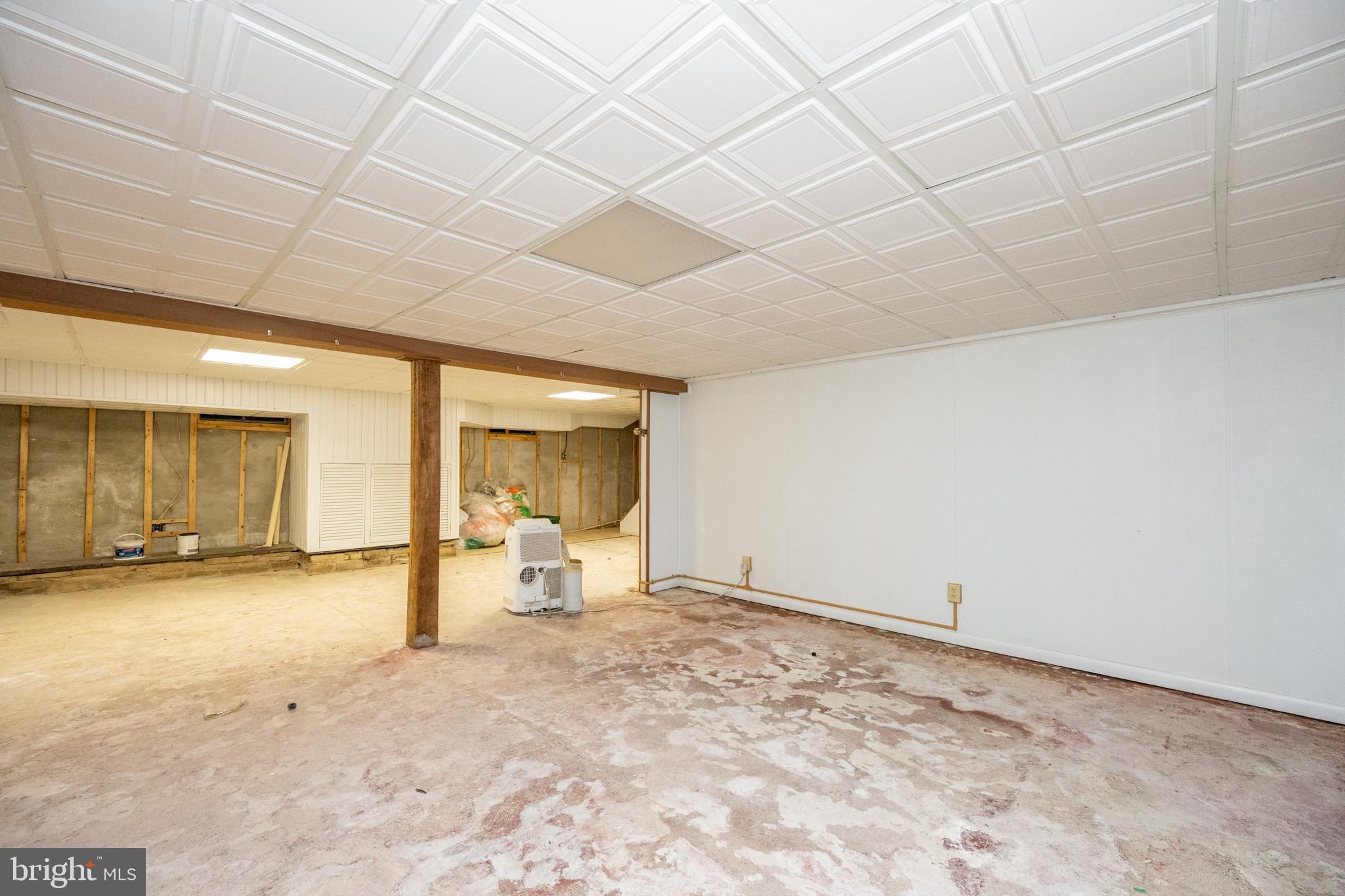 HIGH STREET - Residential